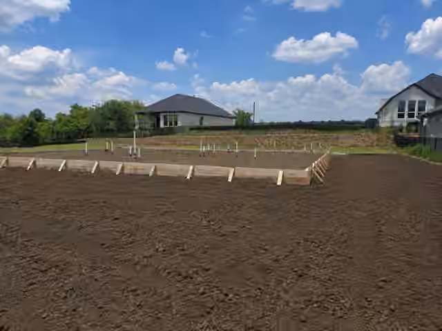 Photo 4 of 15144 Myrtle Berry Drive, Willis, TX