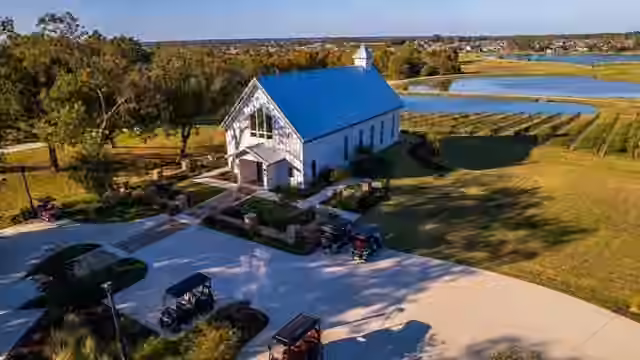 Photo 6 of 15144 Myrtle Berry Drive, Willis, TX