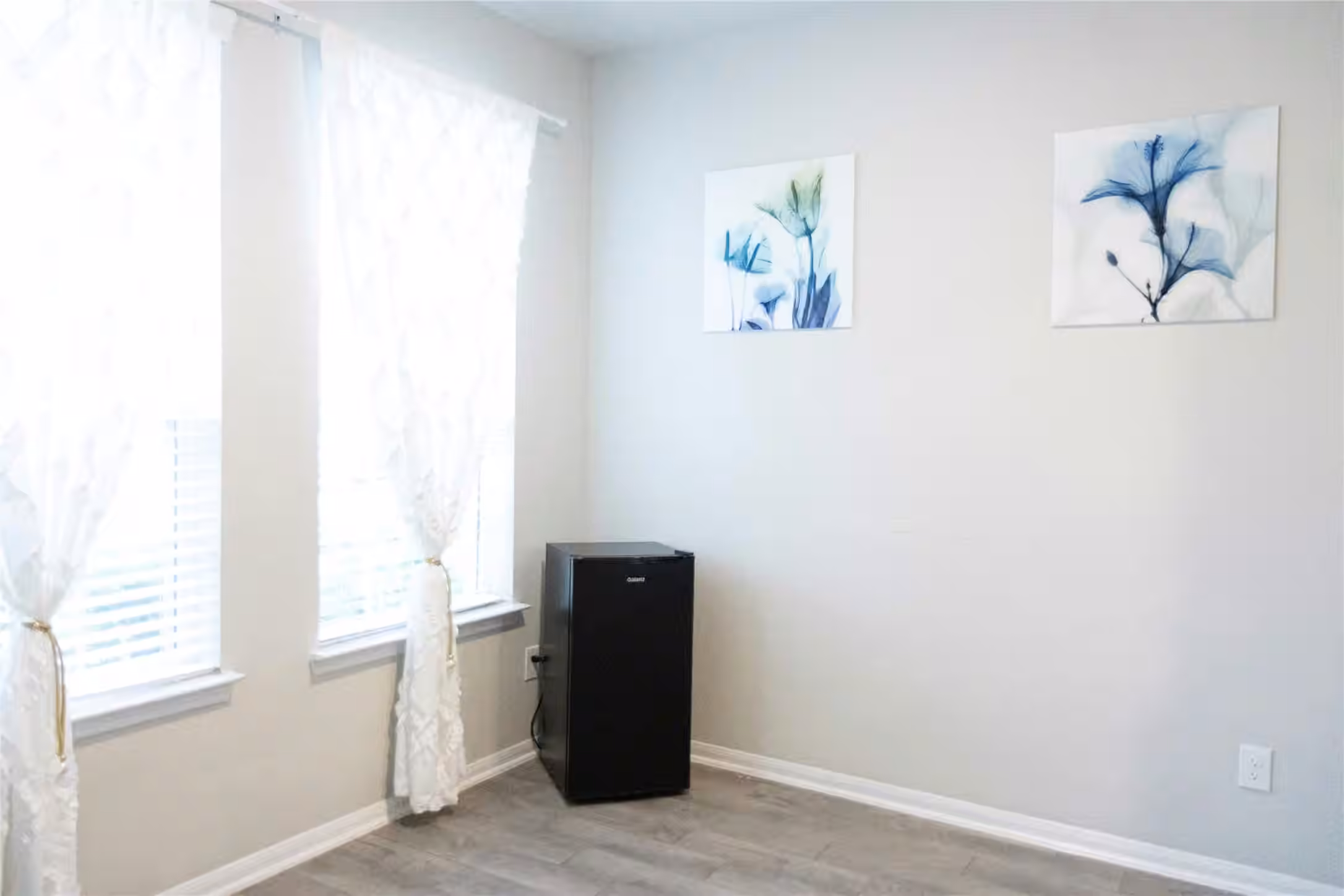 Photo 4 of 4527 MEDRANO TRAIL, Katy, TX