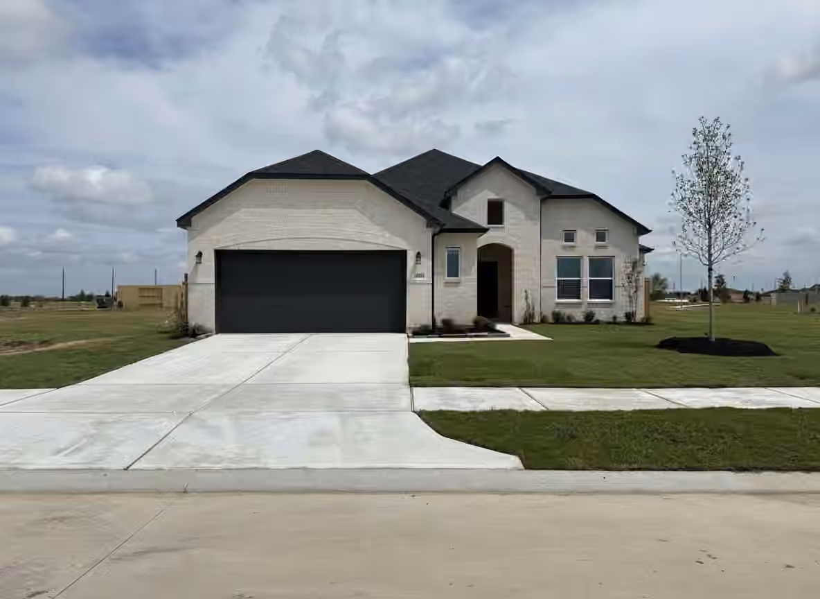 Photo of 2519 Maverick Bank Drive, Iowa Colony, TX 77583