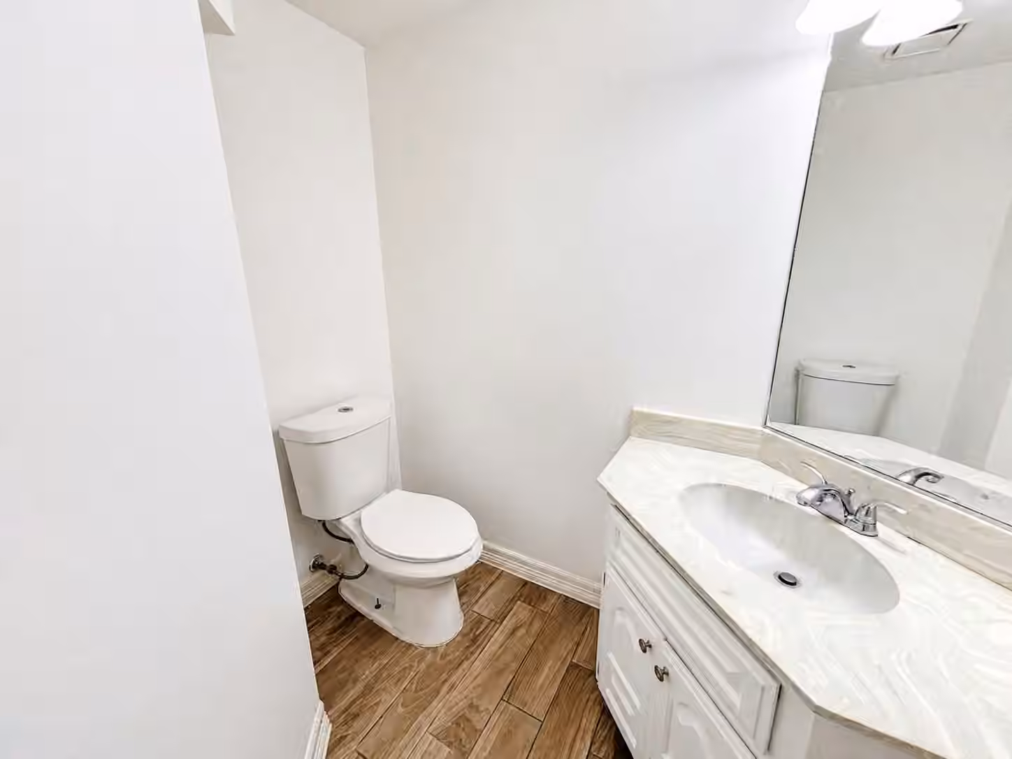 Photo 5 of 13402 Balcrest Drive, Houston, TX