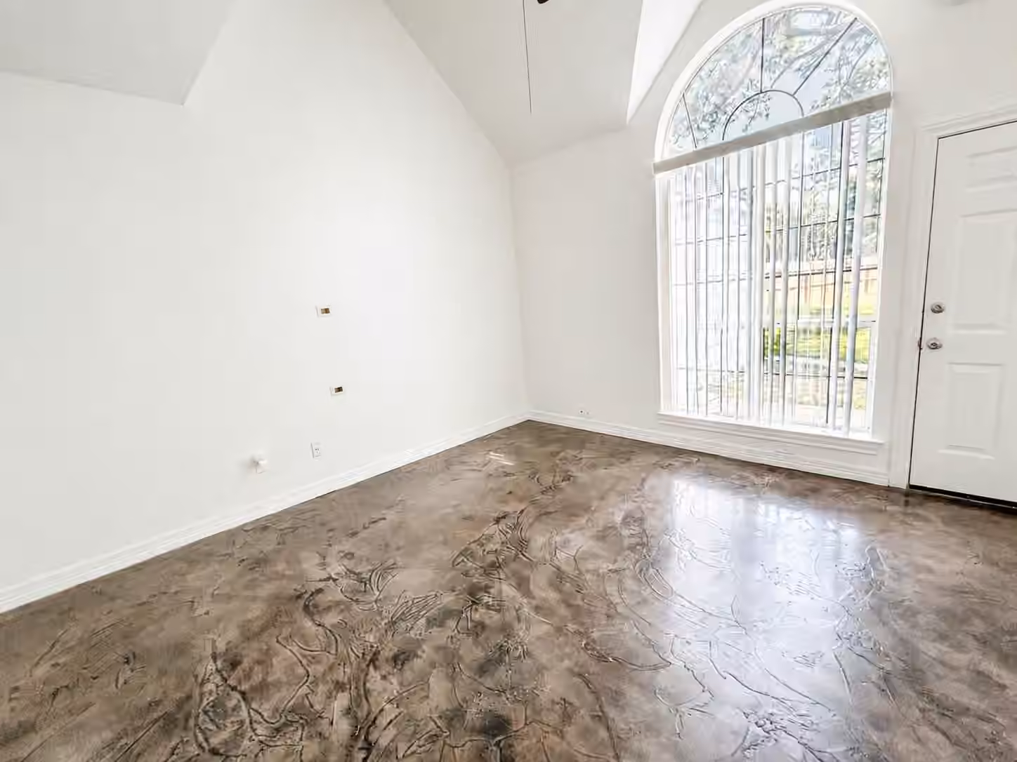 Photo 7 of 13402 Balcrest Drive, Houston, TX