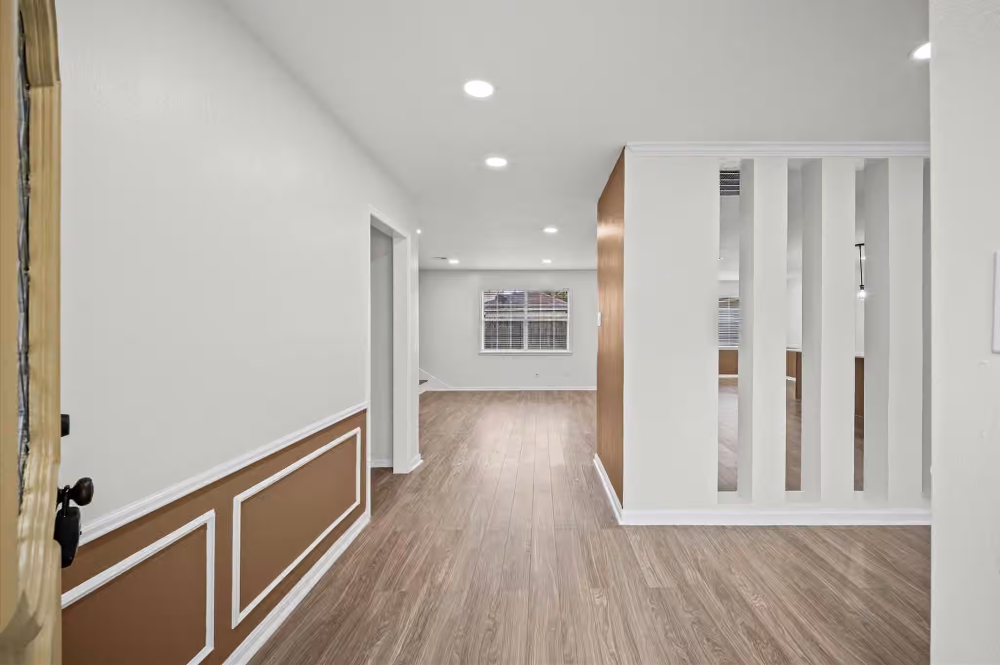 Photo 4 of 1415 Anvil Drive, Houston, TX