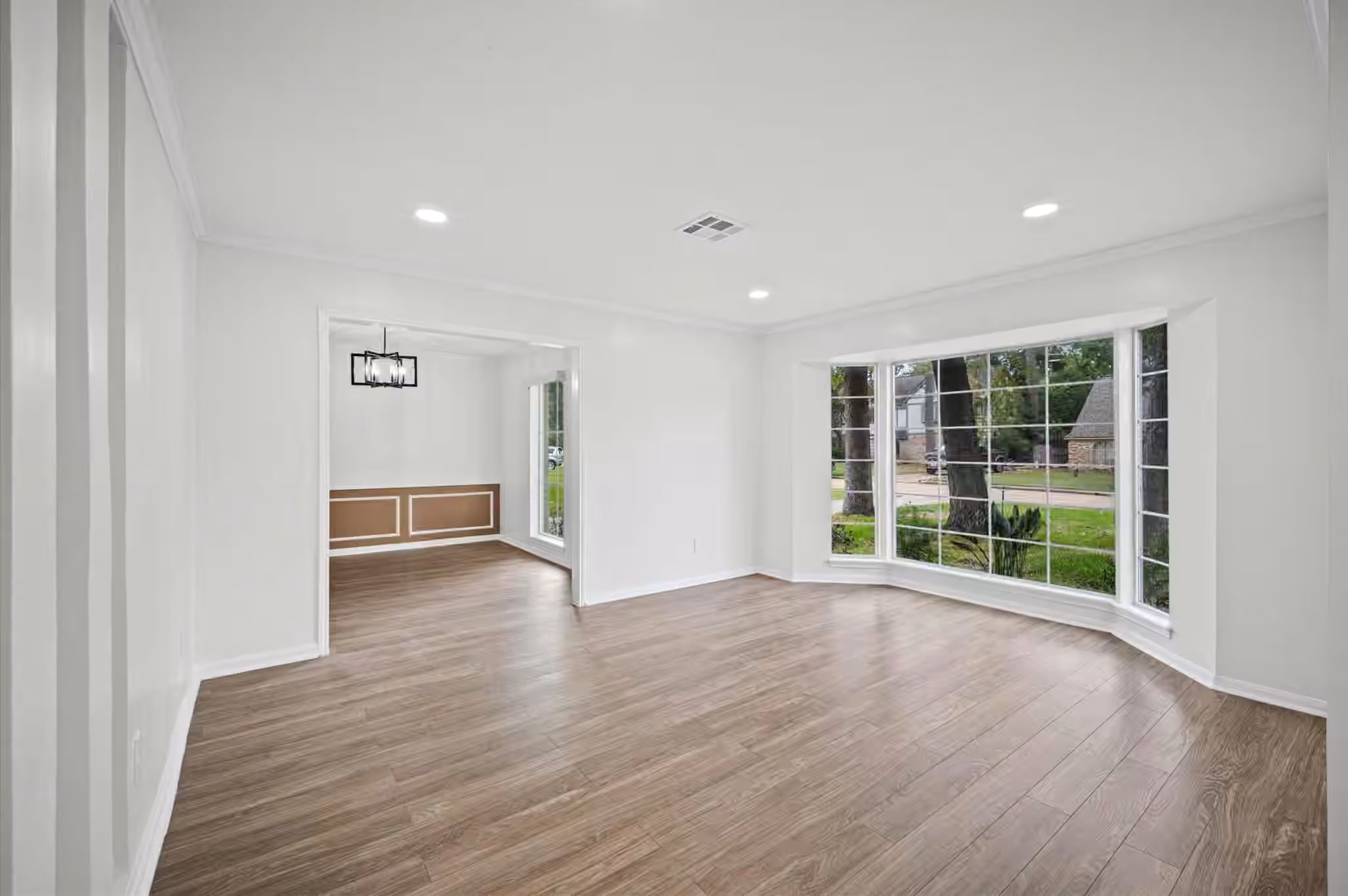 Photo 6 of 1415 Anvil Drive, Houston, TX