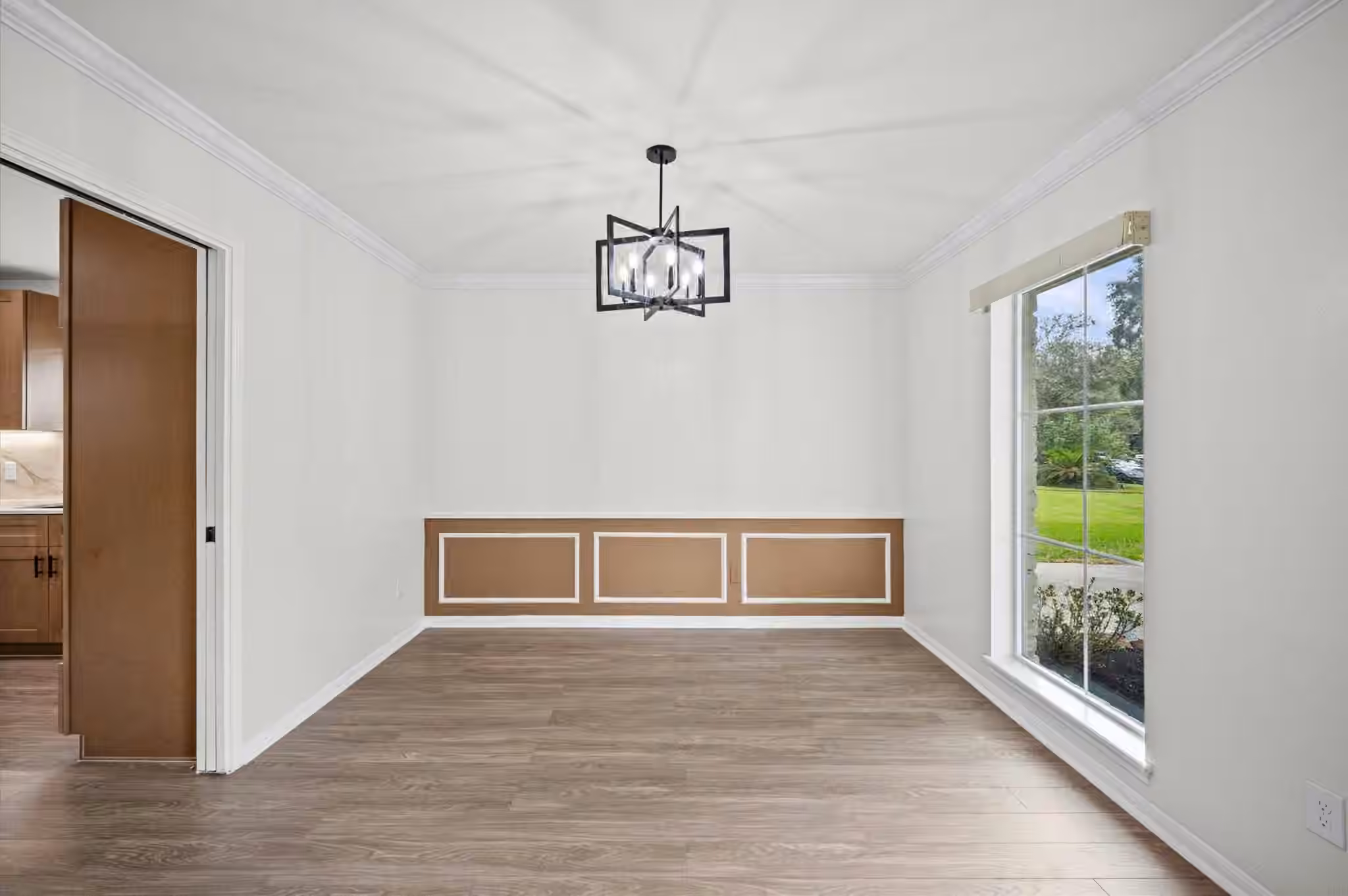 Photo 7 of 1415 Anvil Drive, Houston, TX