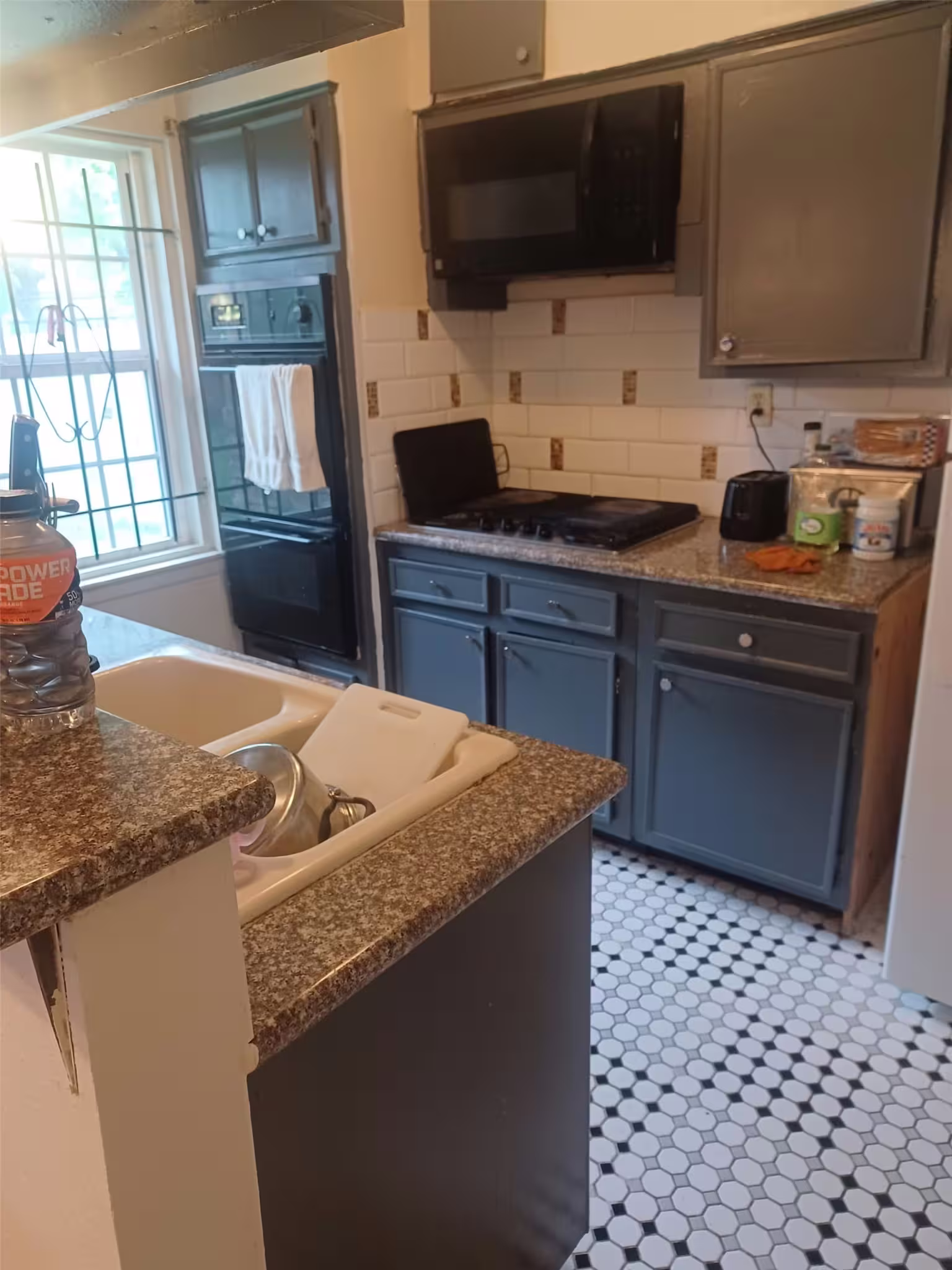Photo 6 of 5422 Botany Ln, Houston, TX