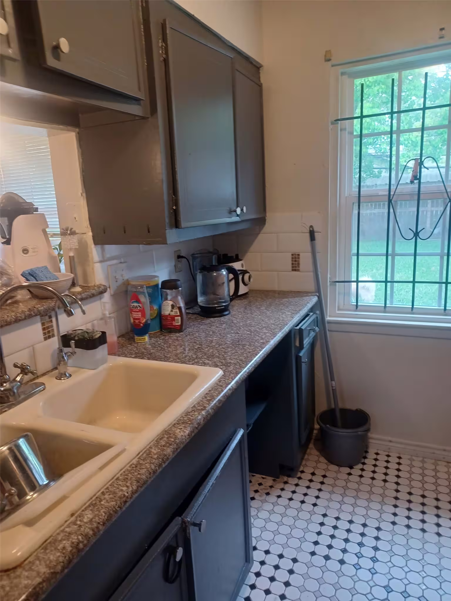 Photo 7 of 5422 Botany Ln, Houston, TX