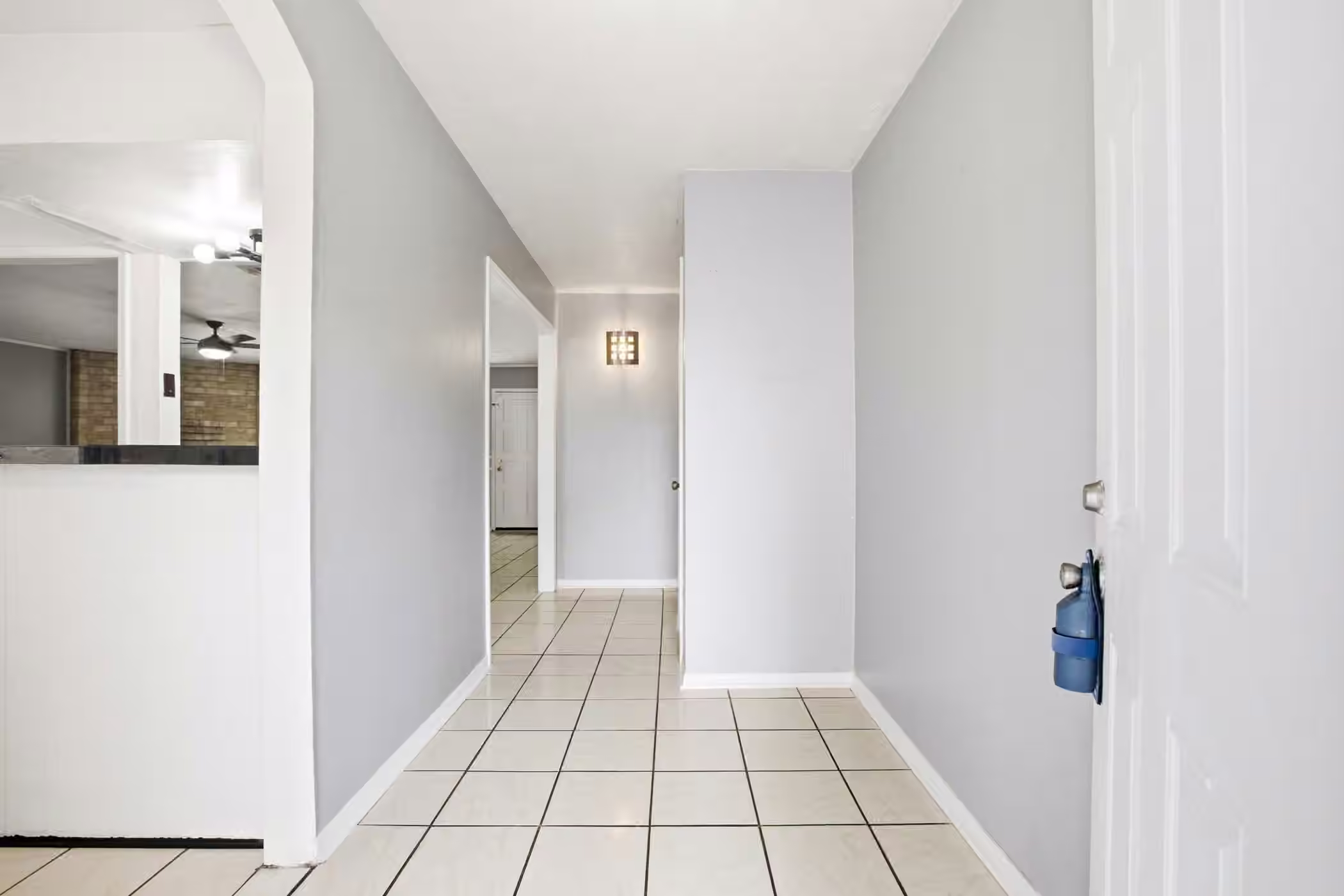 Photo 6 of 16507 Cairngorm Drive, Houston, TX