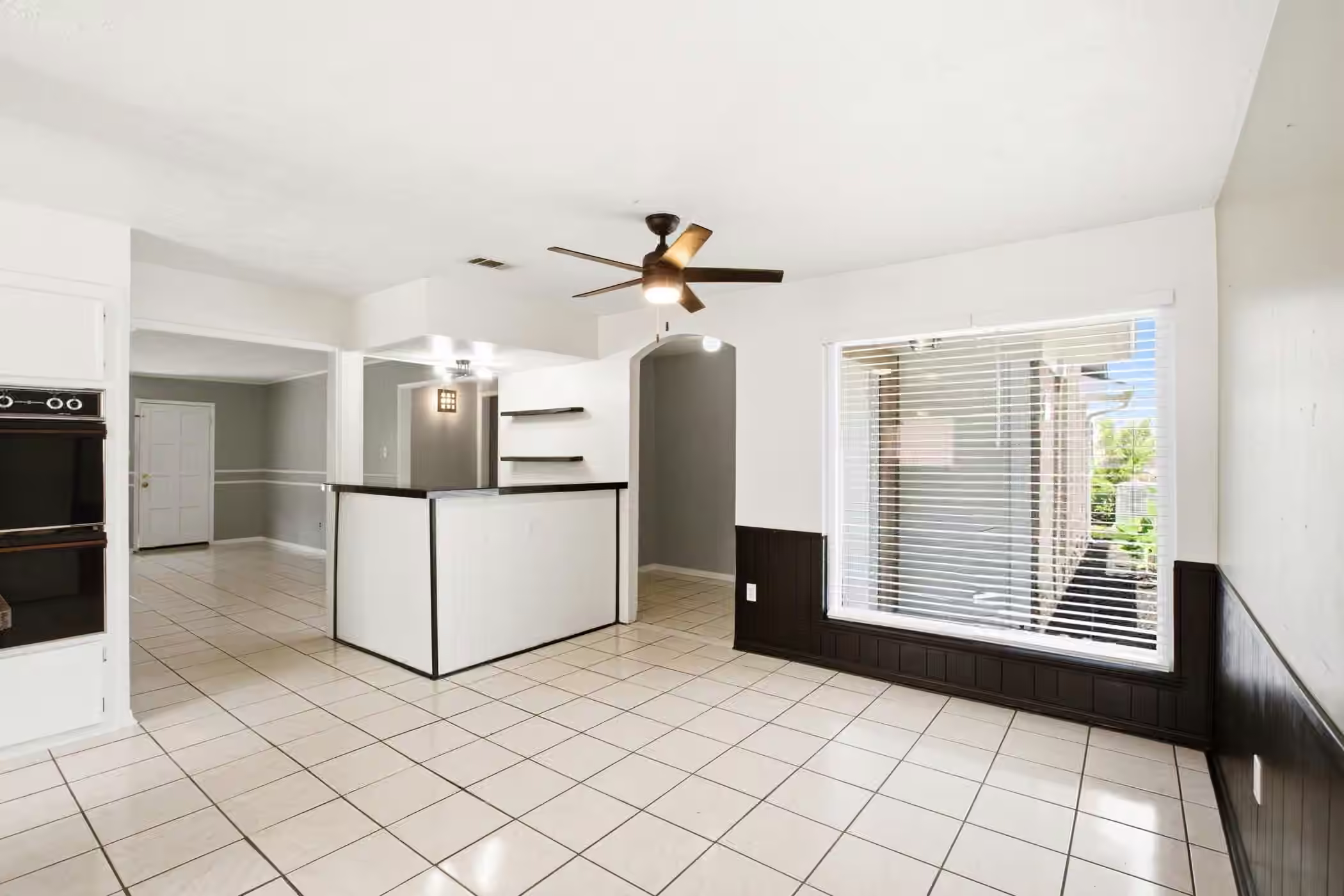 Photo 7 of 16507 Cairngorm Drive, Houston, TX