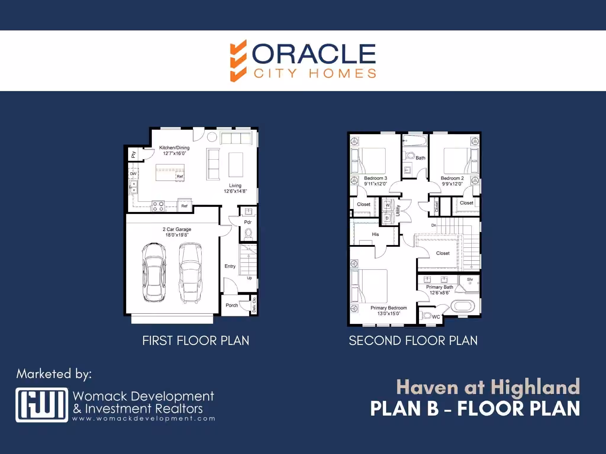 Photo 6 of 6705 Zaken Road, Houston, TX 77091