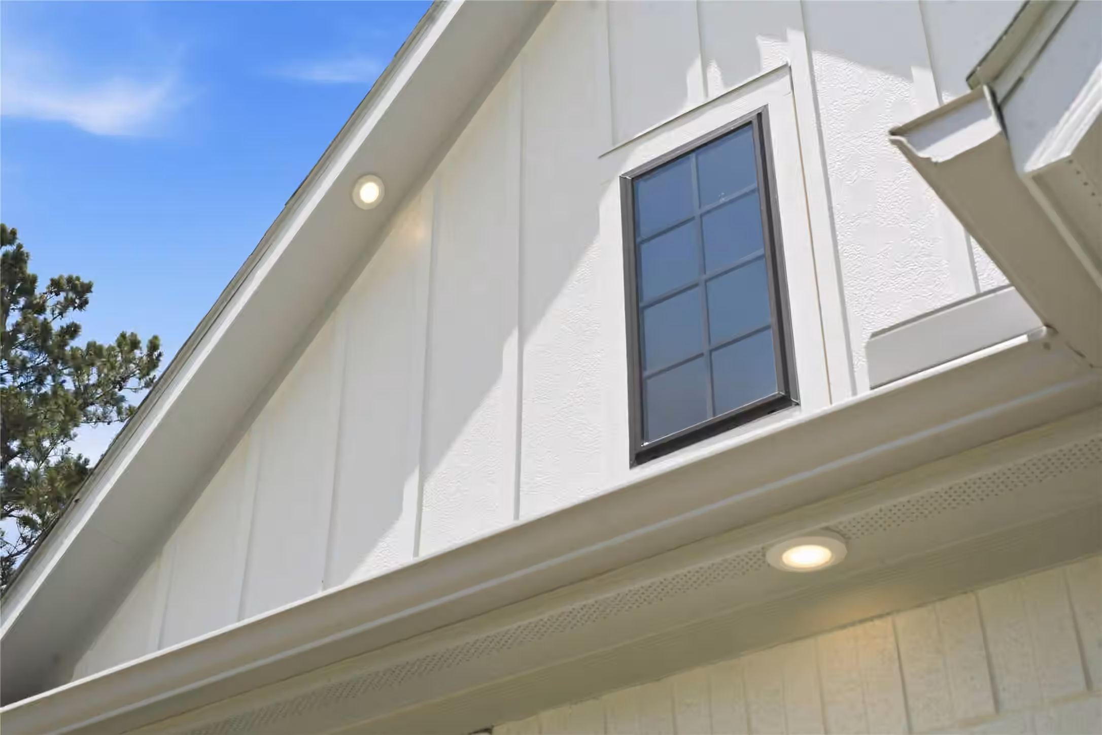 Photo 5 of 17732 Gold Saddle Lane, Magnolia, TX 77354