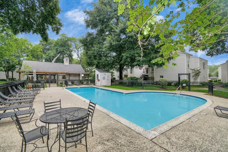 Photo of 9809 Richmond Avenue C13, Houston, TX 77042