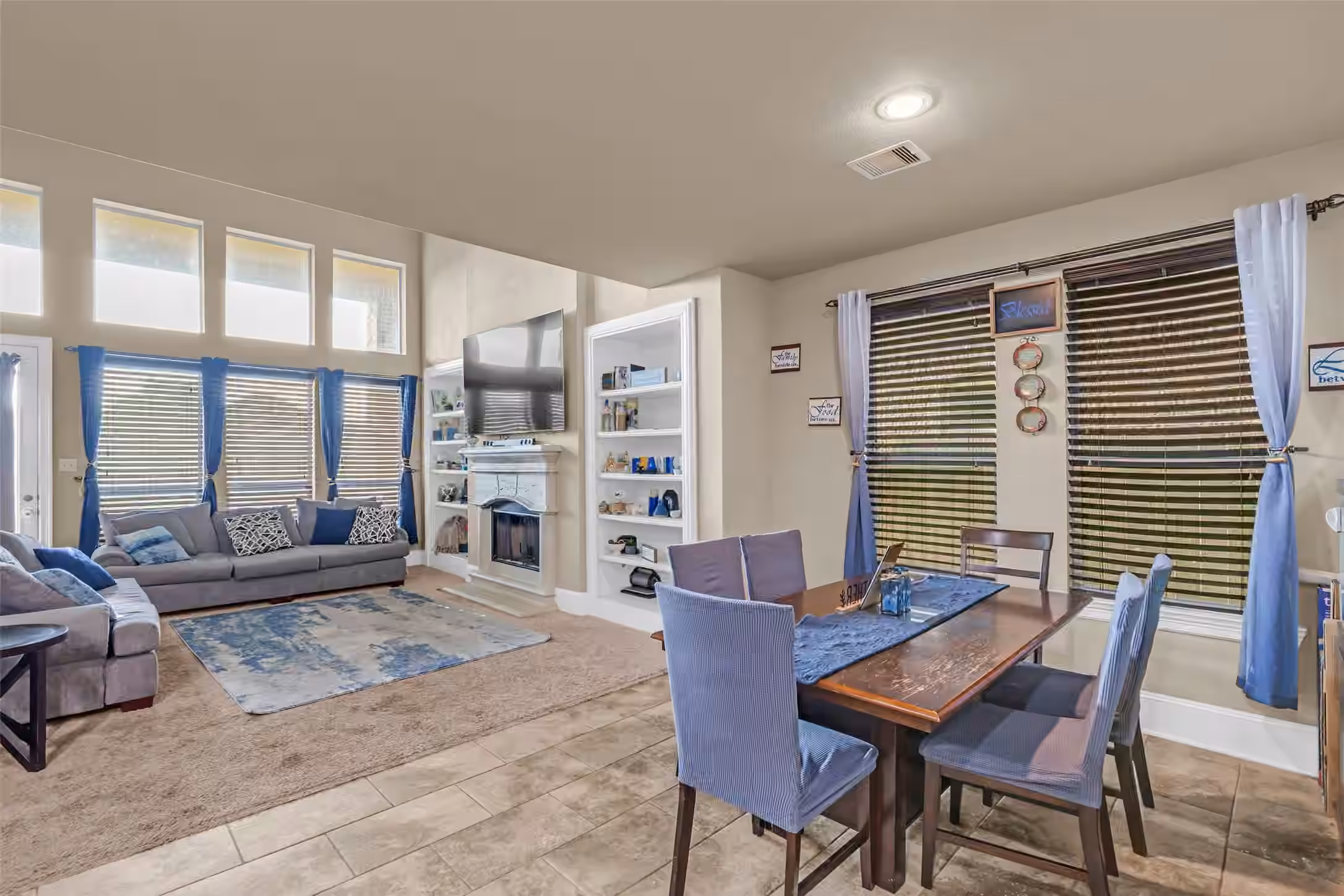 Photo 7 of 26117 Gallant Knight Lane, Kingwood, TX