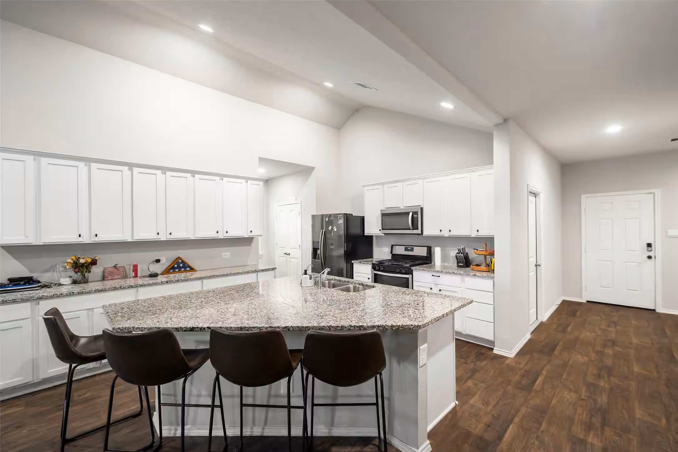 Photo 7 of 18693 Swainboro Drive, New Caney, TX