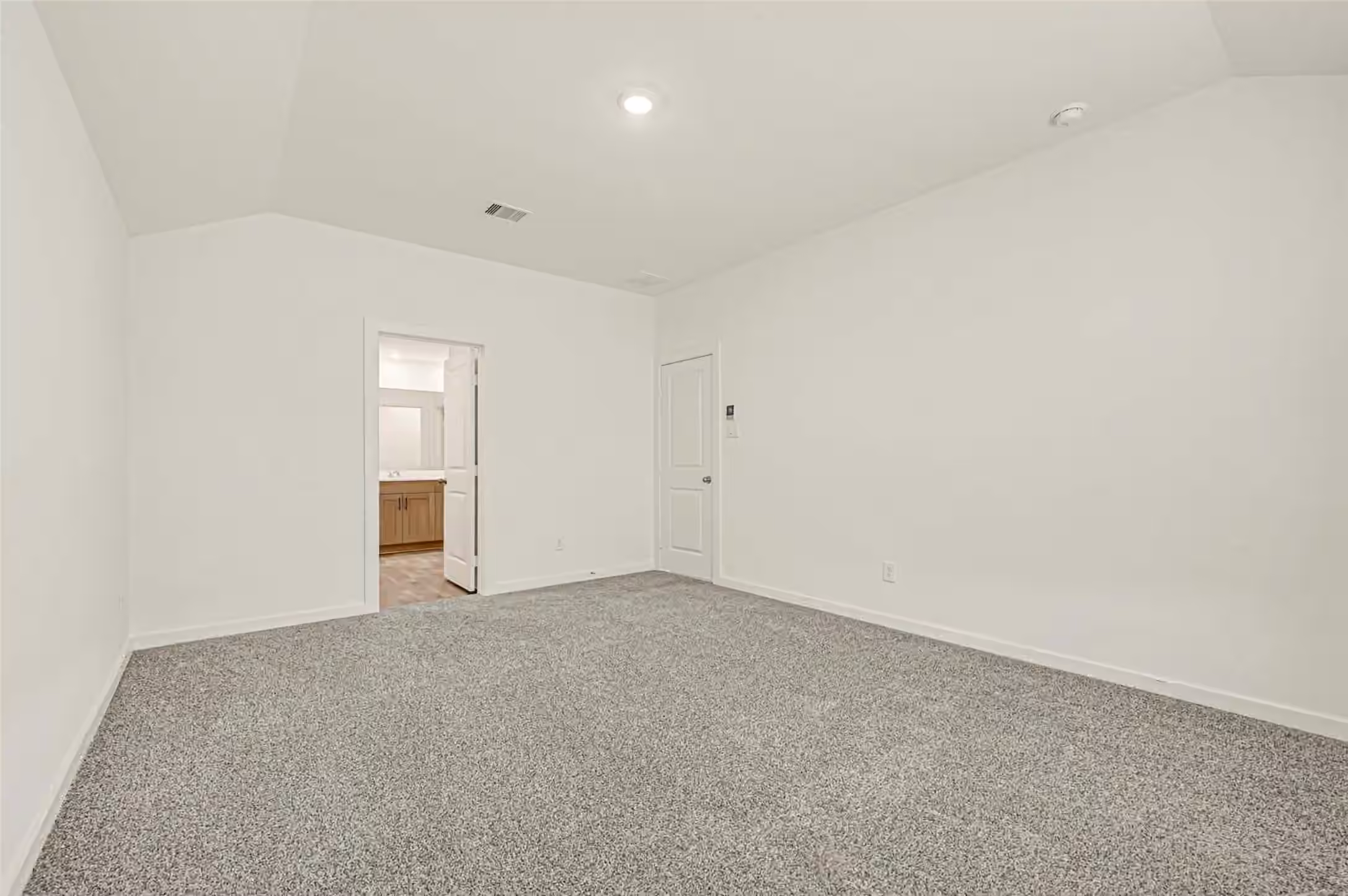 Photo 4 of 6710 Prairie Sky Drive, Rosenberg, TX