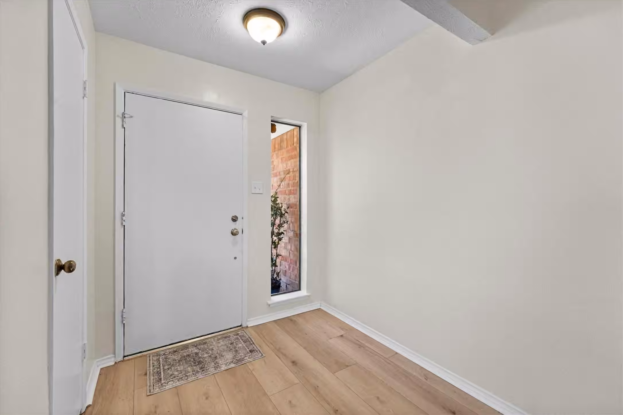 Photo 7 of 14219 Swanfield Drive, Houston, TX
