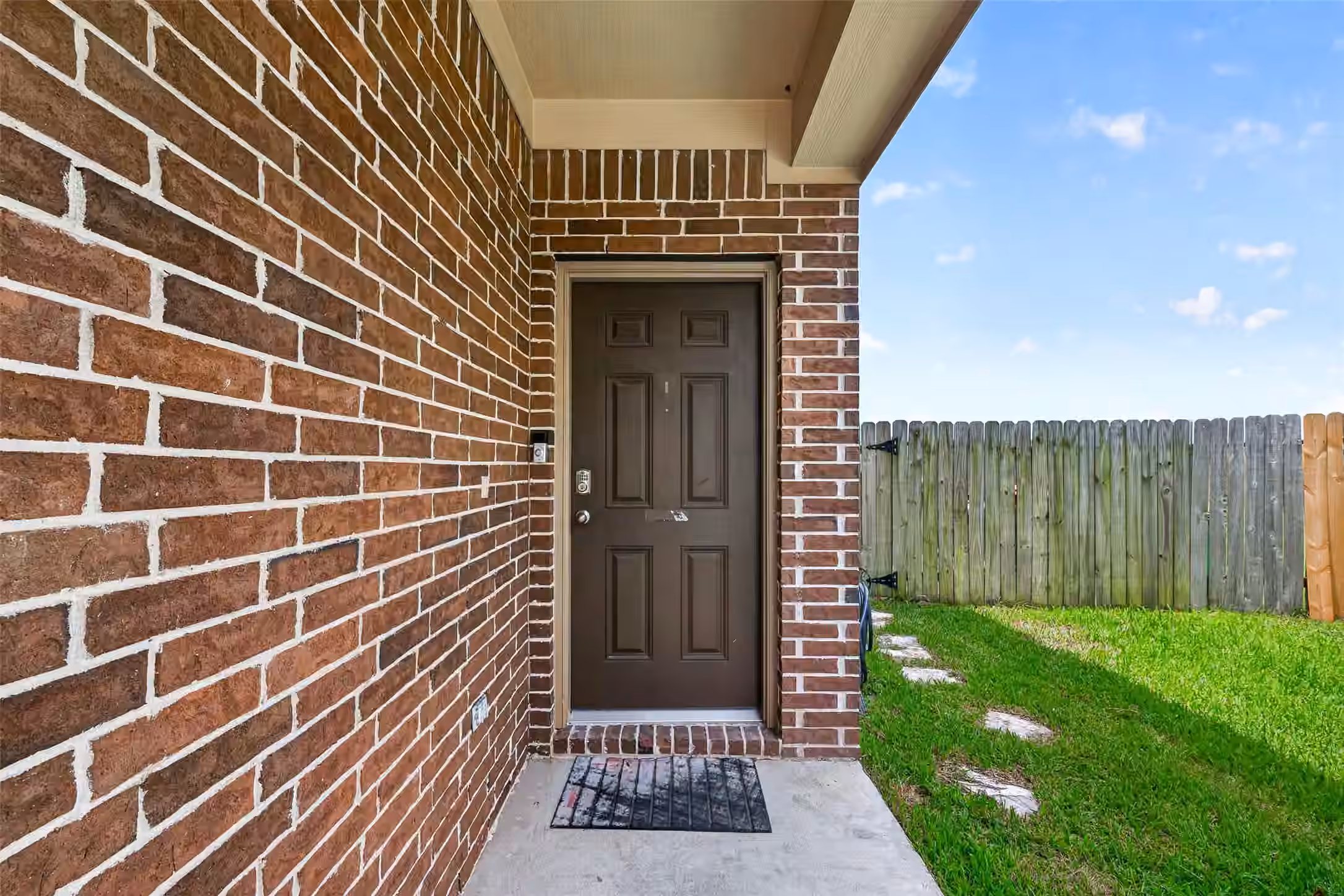Photo 6 of 10619 Blithe Oak Court, Tomball, TX