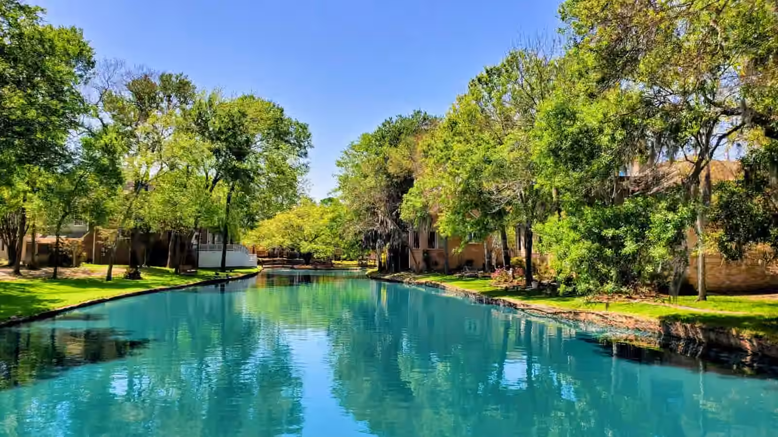 Photo 6 of 12853 Kingsbridge Lane, Houston, TX