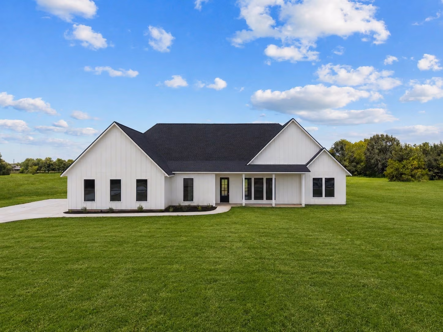Photo of 1863 Jones Drive, Alvin, TX
