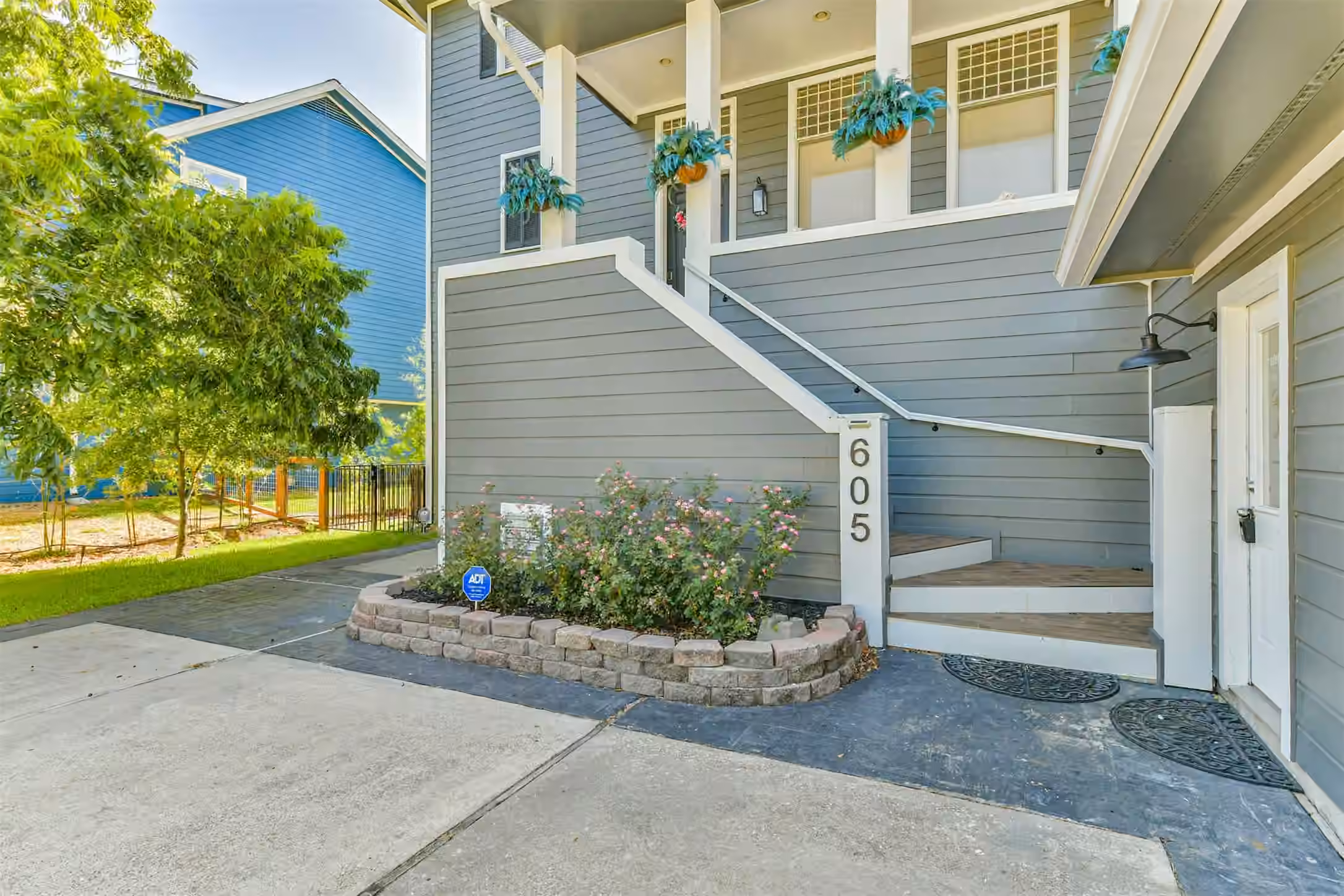 Photo 7 of 605 Quintana Roo Place, Seabrook, TX