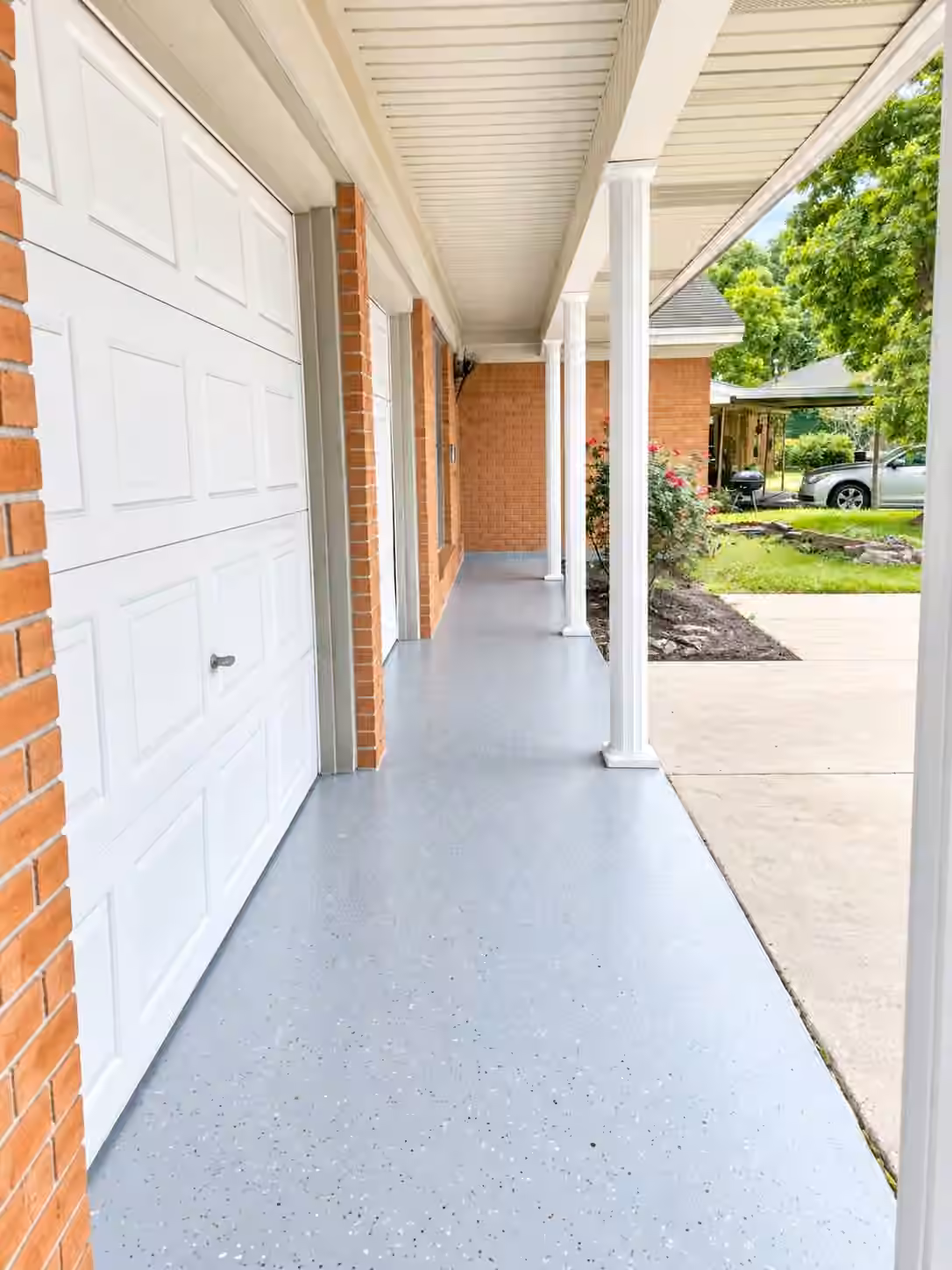 Photo 4 of 10807 Safeguard Street, Houston, TX