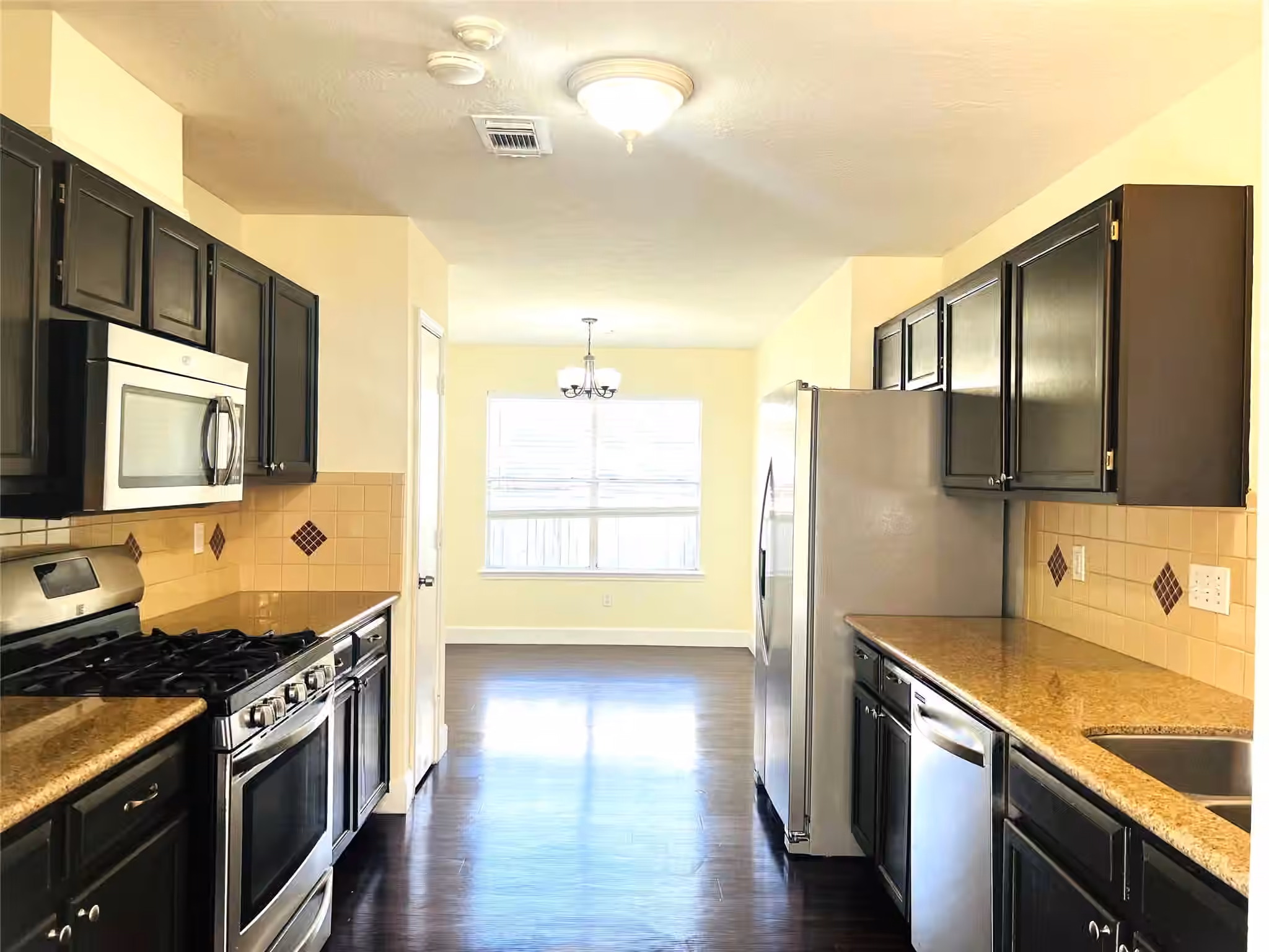 Photo of 15330 Riverside Grove Drive, Houston, TX