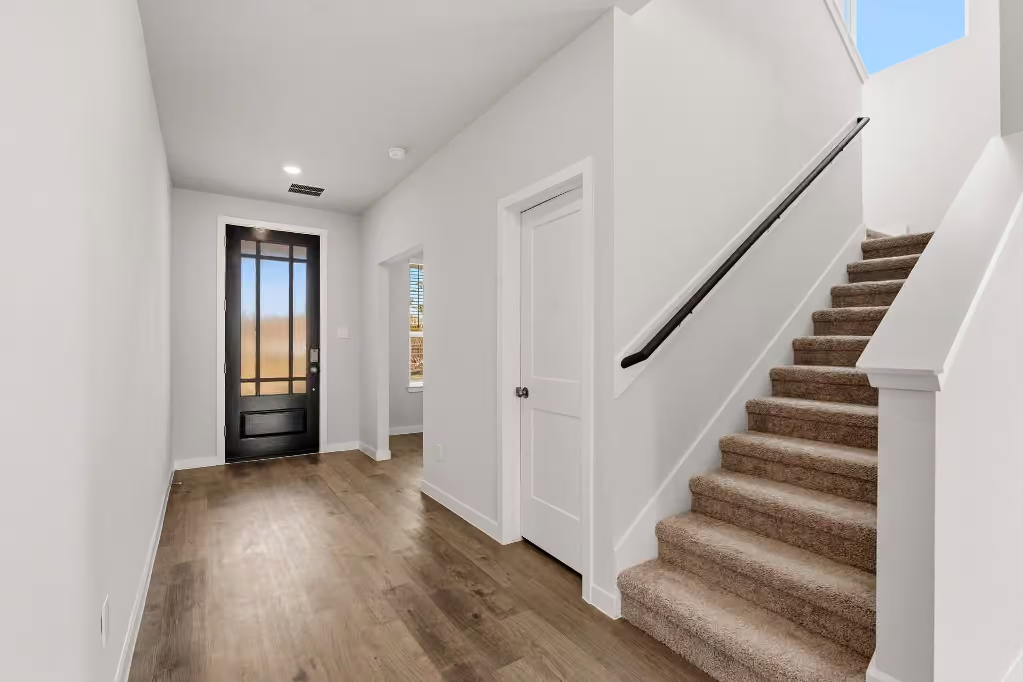 Photo 7 of 32503 Valley Redstem Way, Fulshear, TX