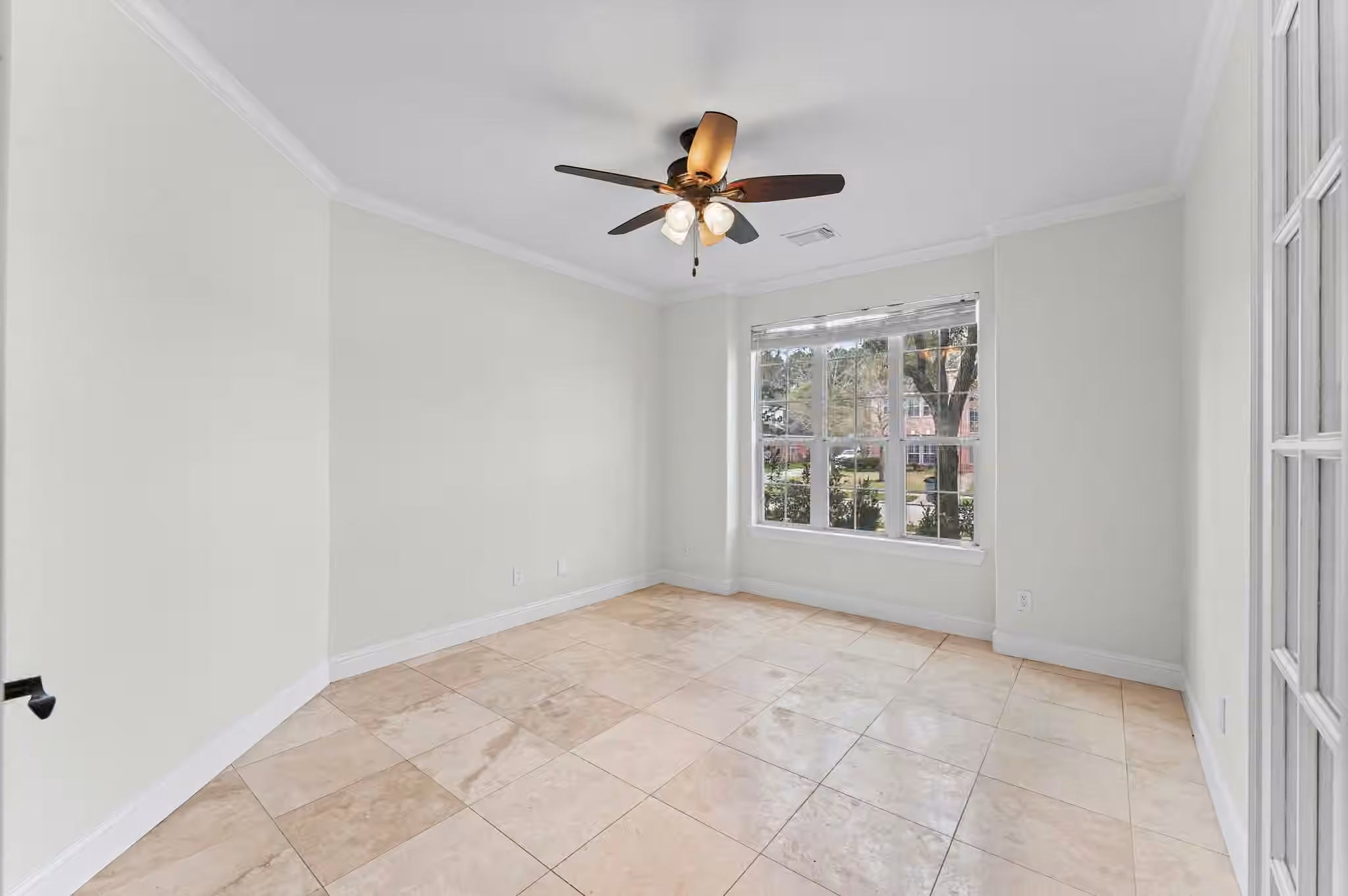 Photo 7 of 15514 Stable Park Drive, Cypress, TX