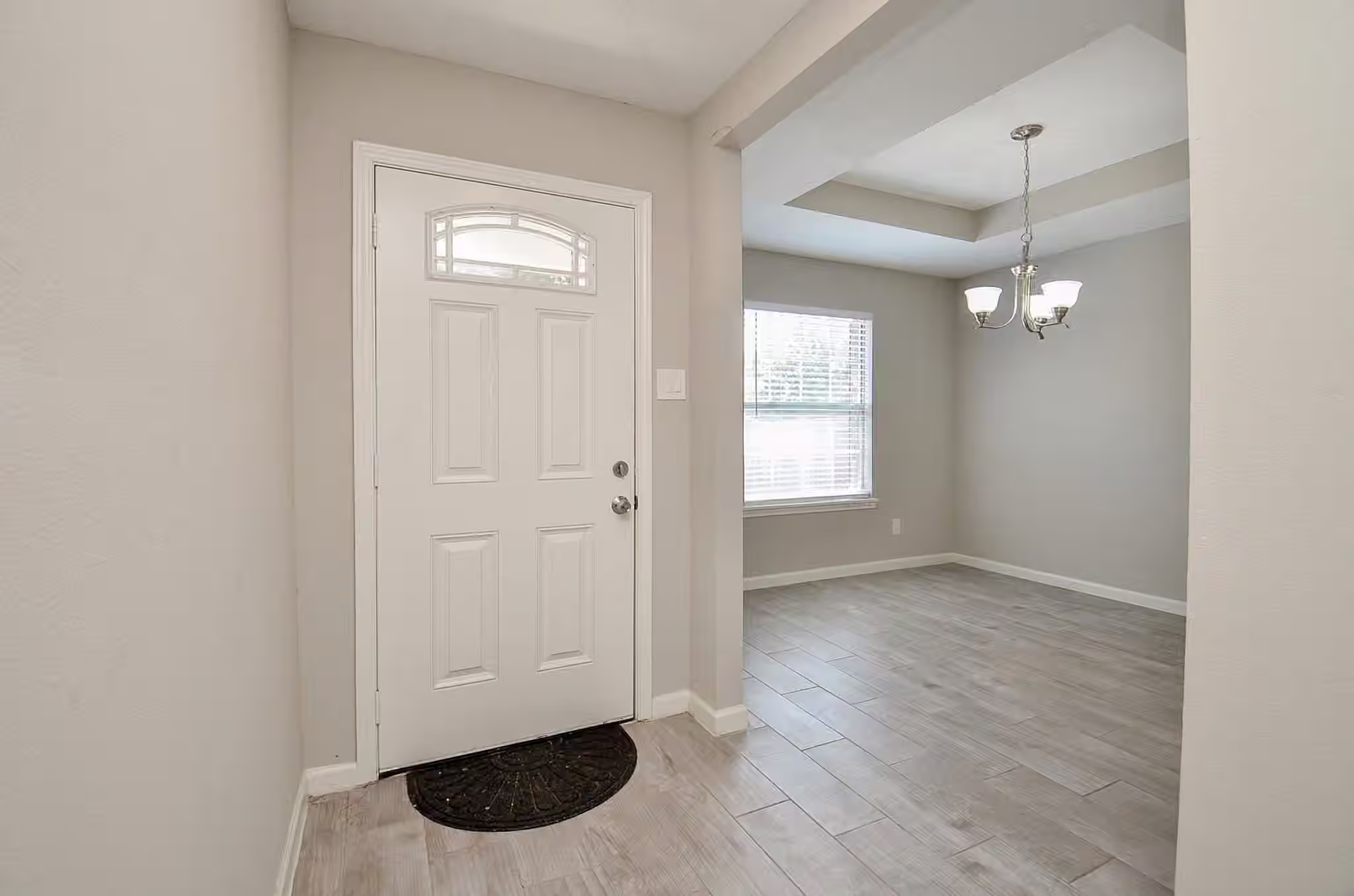 Photo 7 of 24206 Kingbriar Drive, Spring, TX