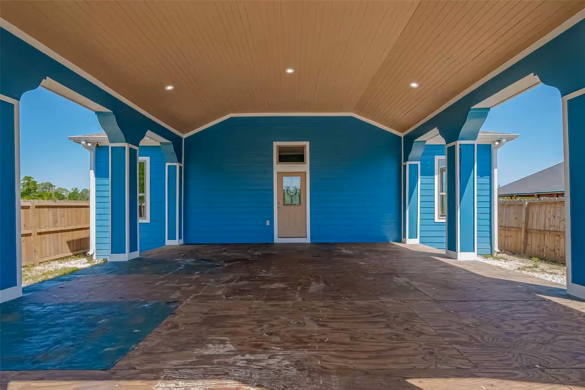 Photo of 581 Road 51022, Cleveland, TX 77327