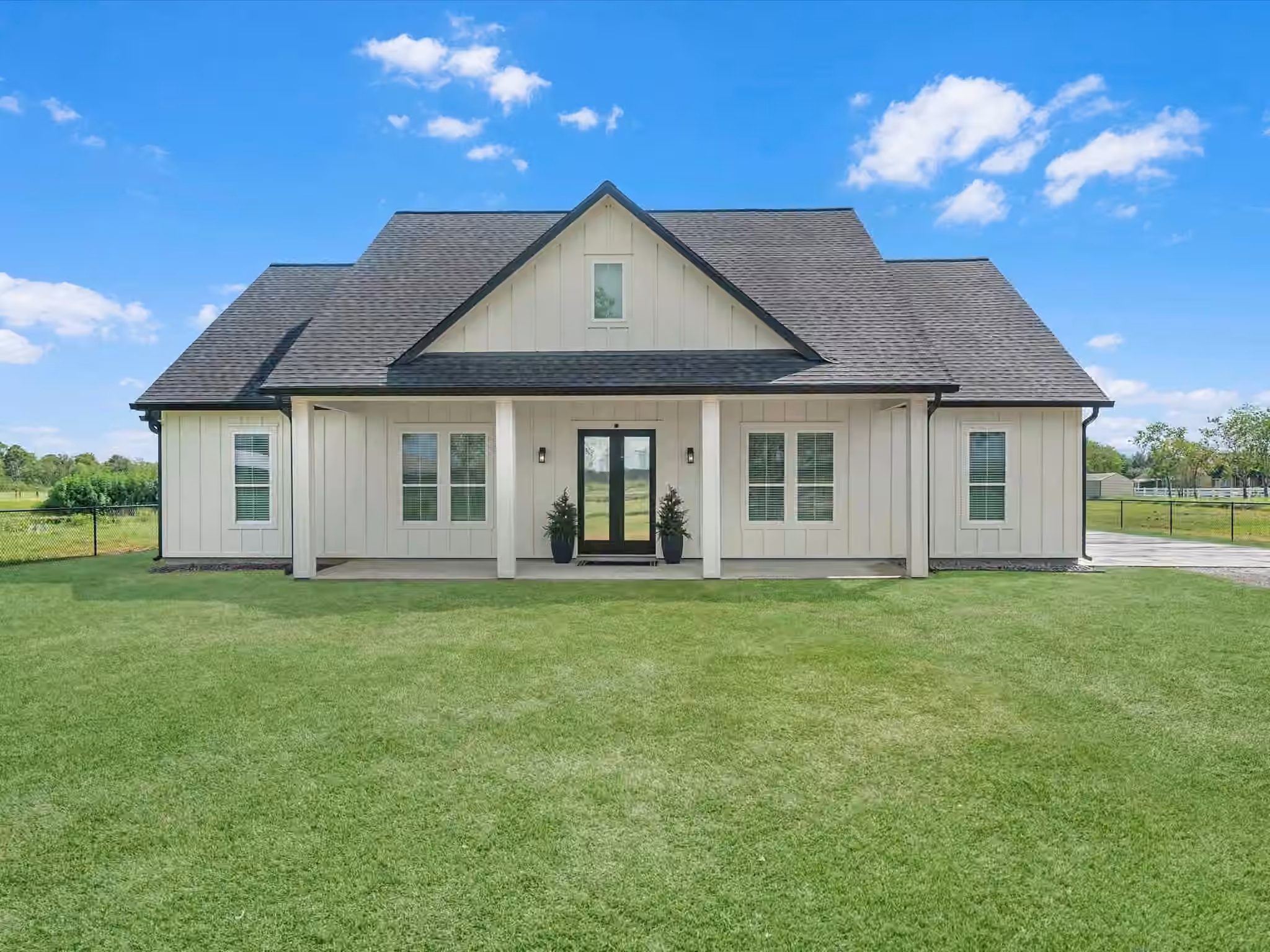 Photo of 15926 Bohemian Hall Road, Crosby, TX 77532
