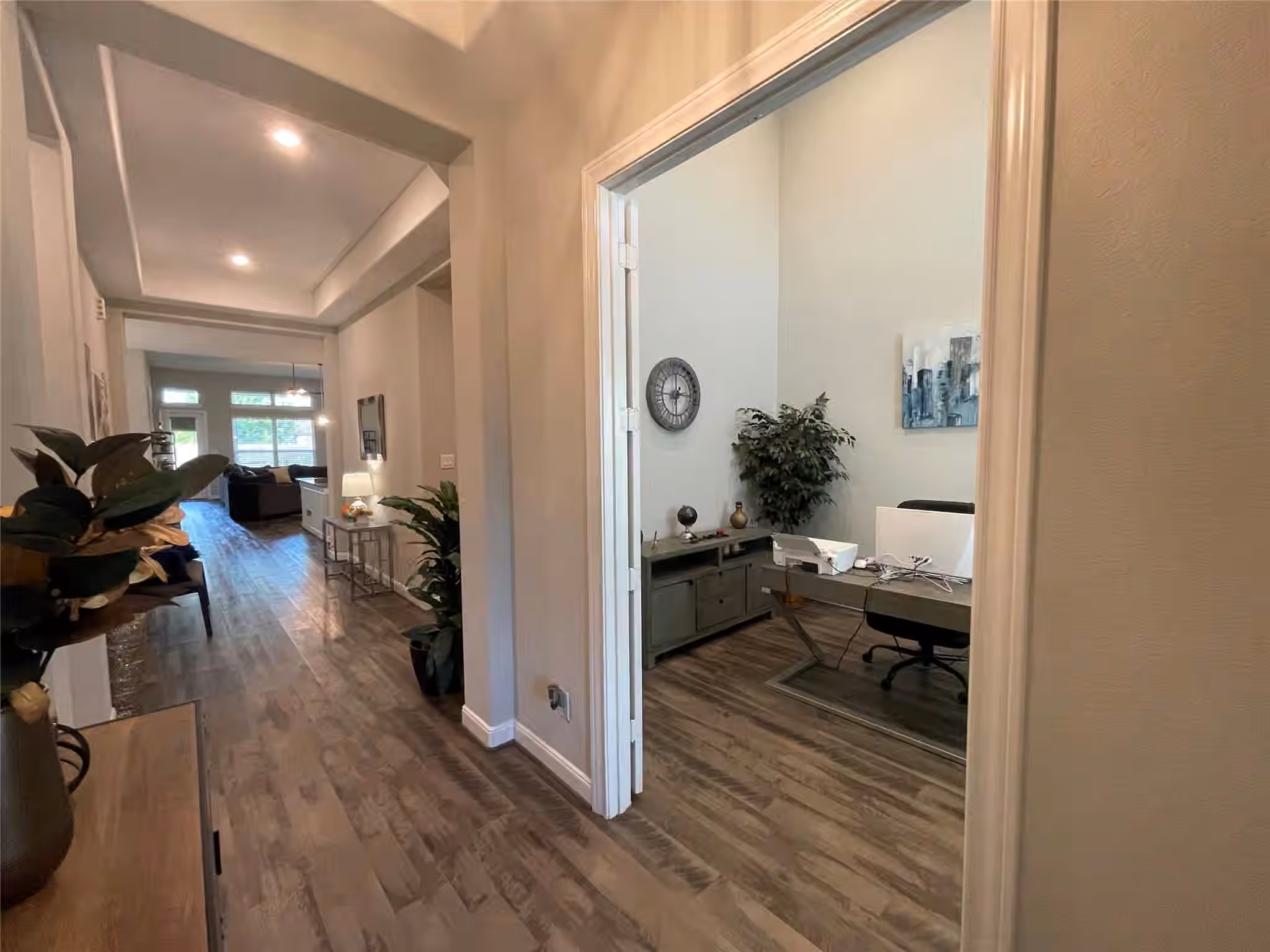Photo 6 of 2025 Clearwater Grove Lane, Houston, TX