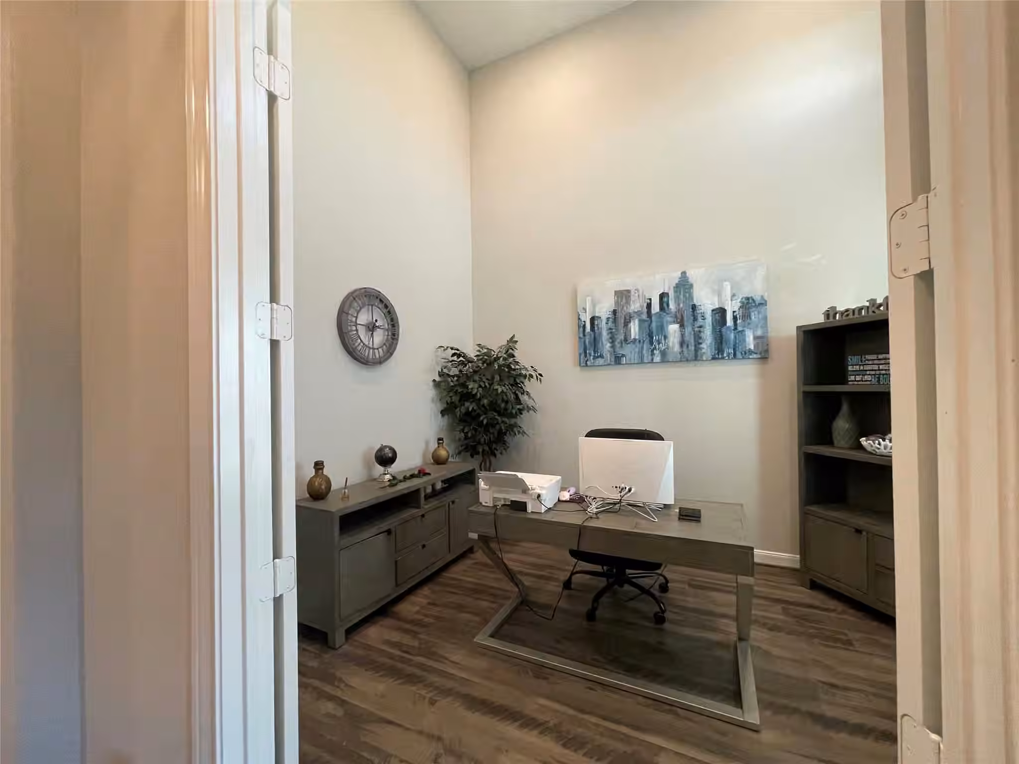 Photo 7 of 2025 Clearwater Grove Lane, Houston, TX