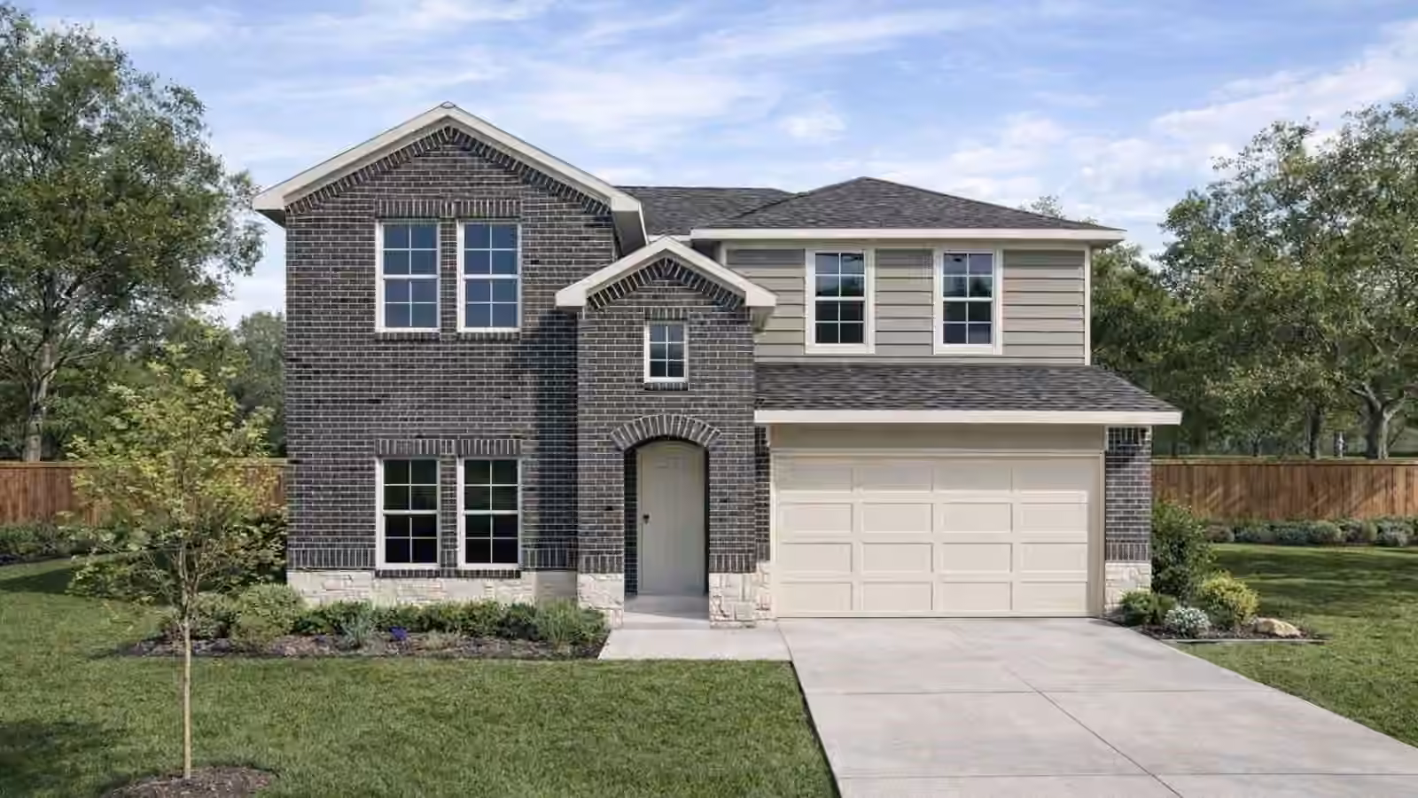 Photo of 27659 Acorn Haven Lane, Magnolia, TX 77355