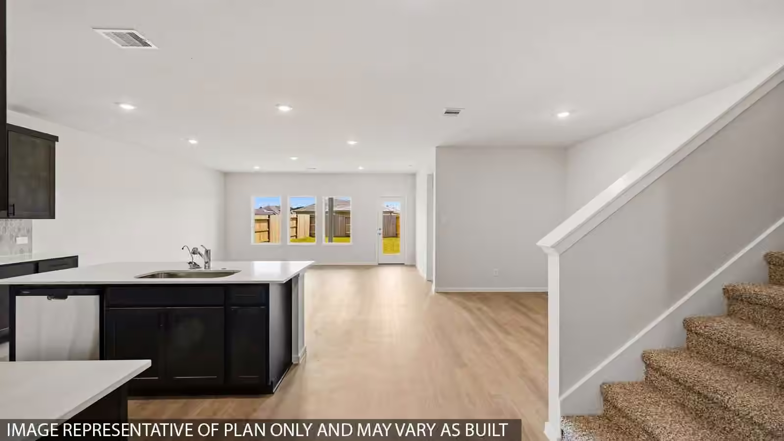 Photo 5 of 27659 Acorn Haven Lane, Magnolia, TX