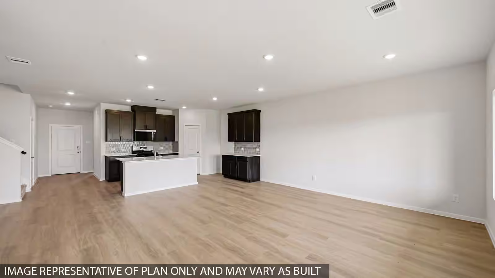 Photo 7 of 27659 Acorn Haven Lane, Magnolia, TX