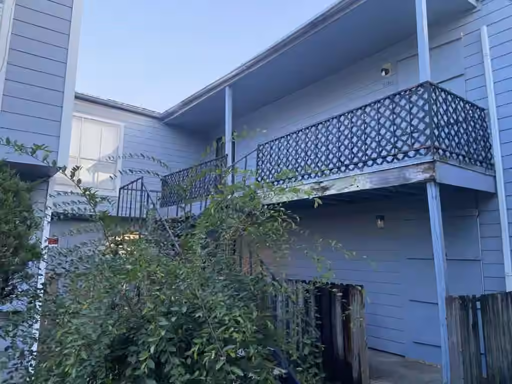 Photo of 5625 Antoine Drive 306, Houston, TX 77091