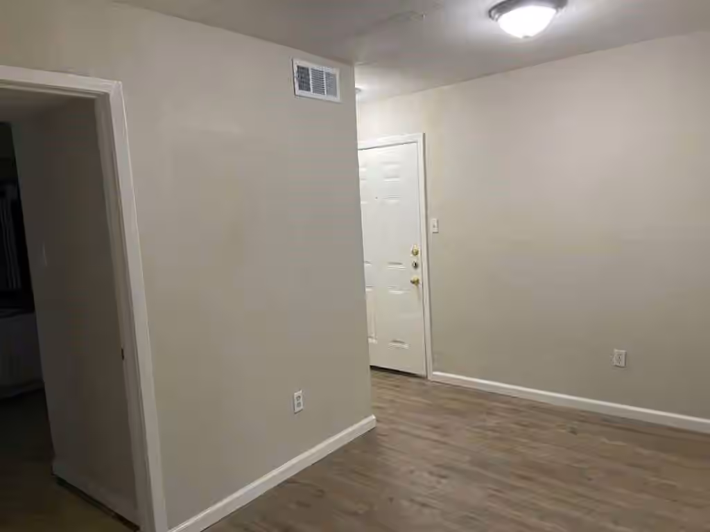 Photo 2 of 5625 Antoine Drive 306, Houston, TX