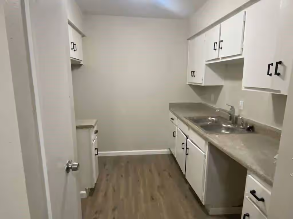 Photo 3 of 5625 Antoine Drive 306, Houston, TX