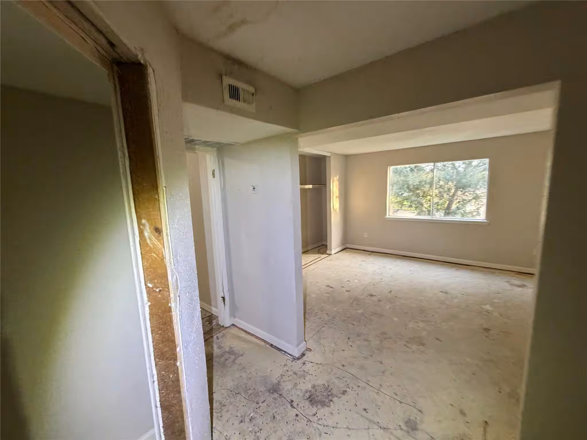 Photo 4 of 5625 Antoine Drive 306, Houston, TX