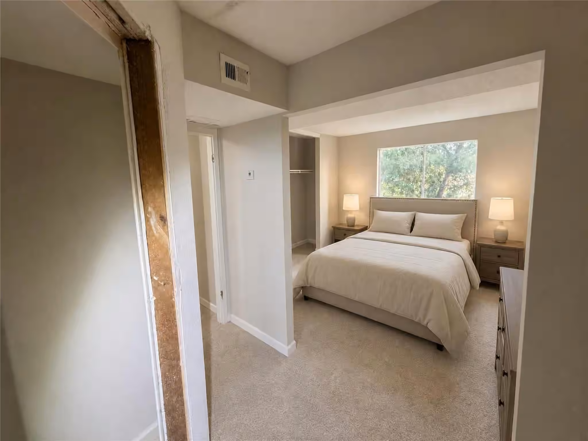 Photo 5 of 5625 Antoine Drive 306, Houston, TX