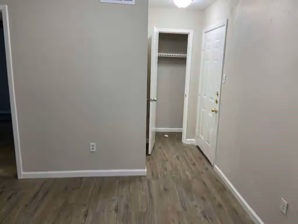 Photo 7 of 5625 Antoine Drive 306, Houston, TX