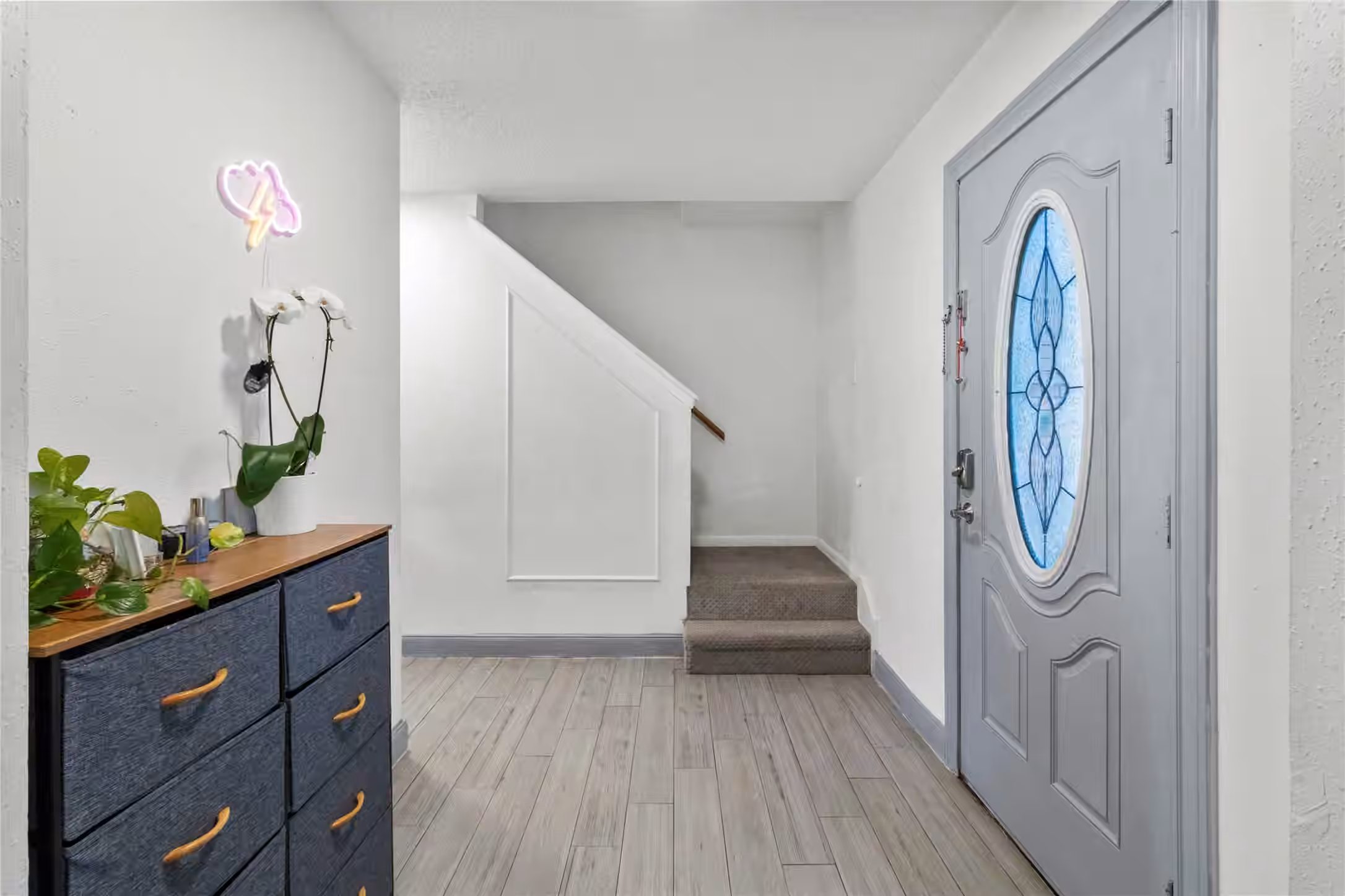 Photo 6 of 13423 Bridgewalk Lane, Houston, TX