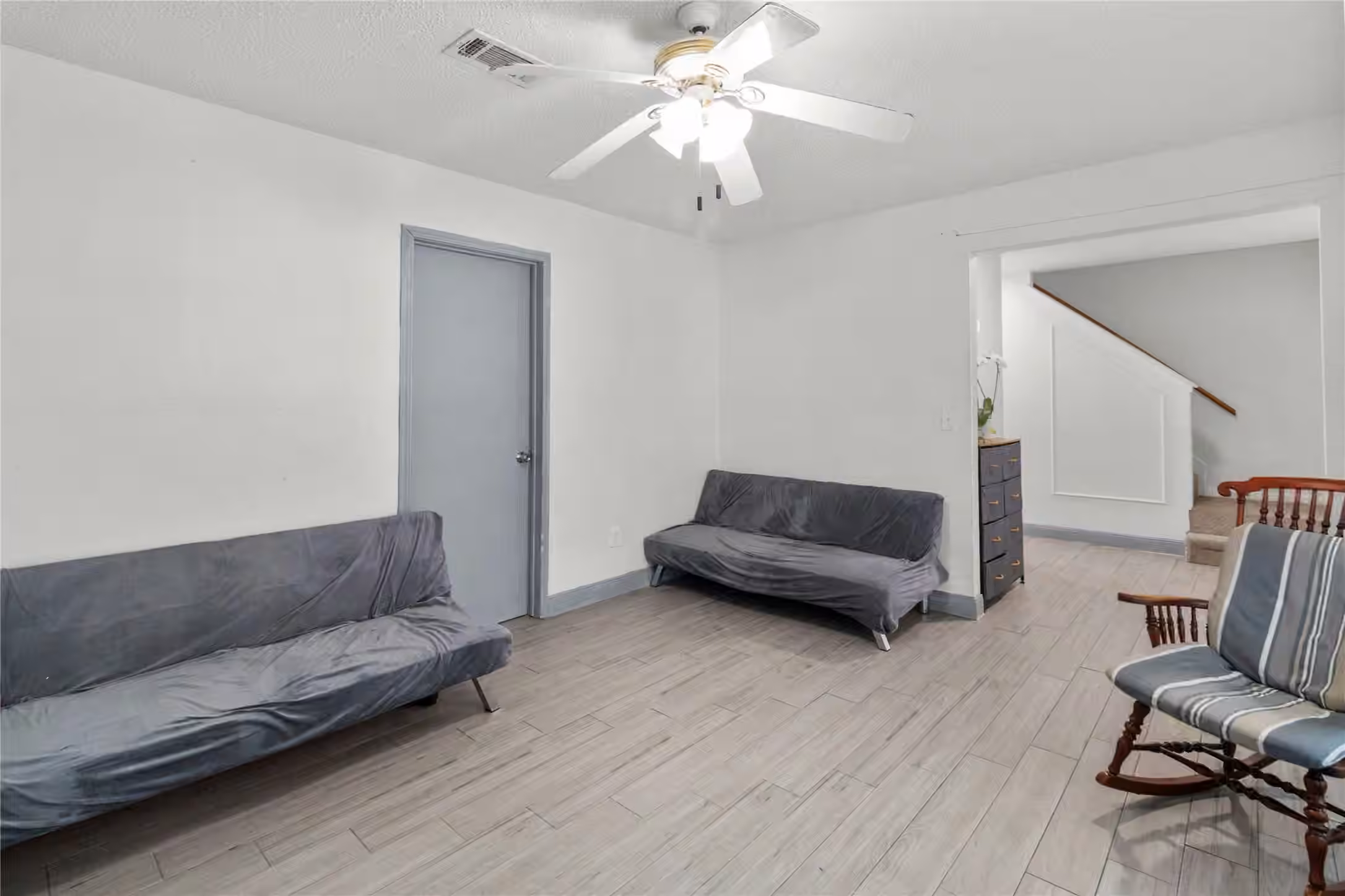 Photo 7 of 13423 Bridgewalk Lane, Houston, TX