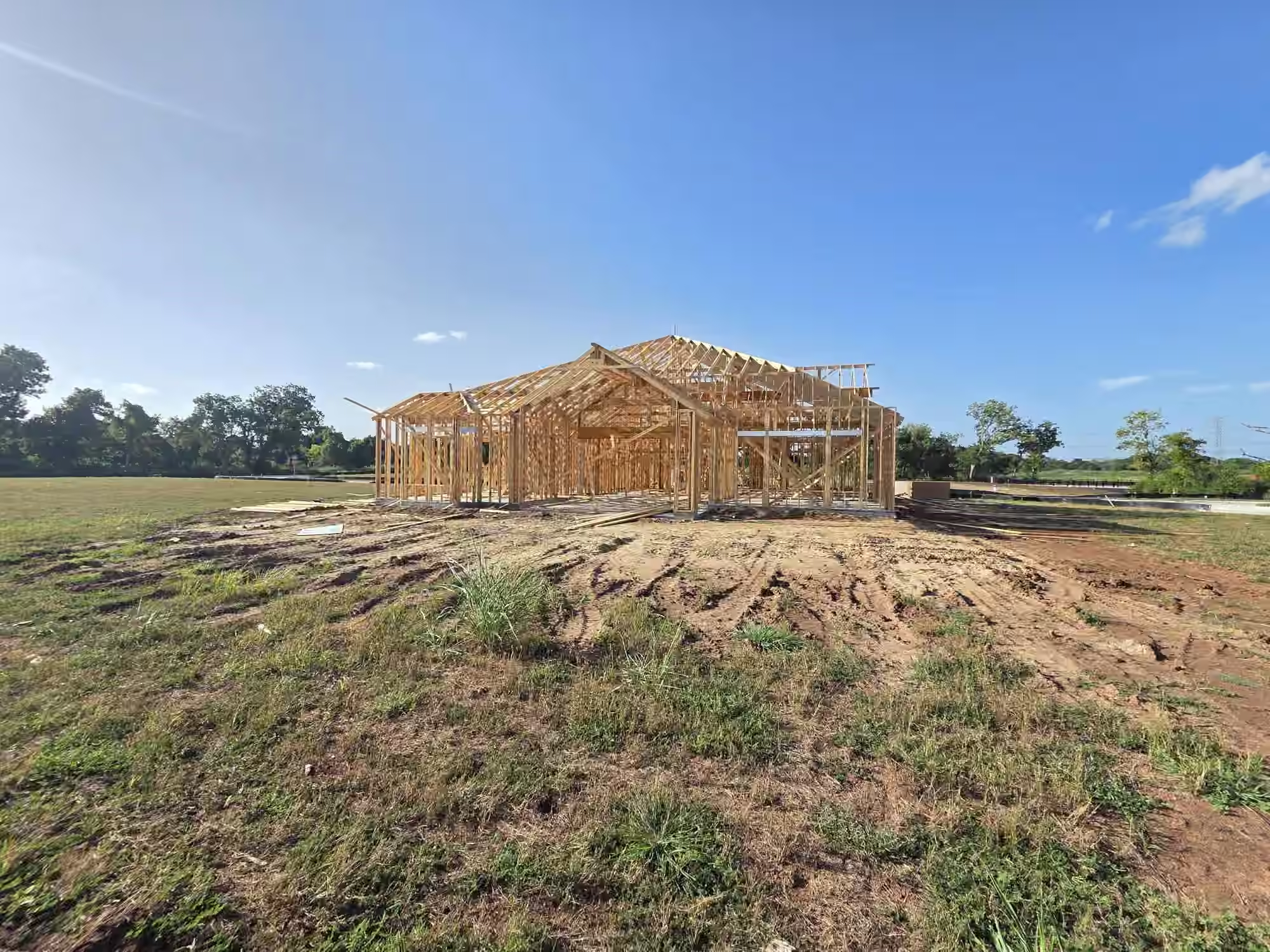 Photo 5 of 11314 Emerald Grove Court, Missouri City, TX