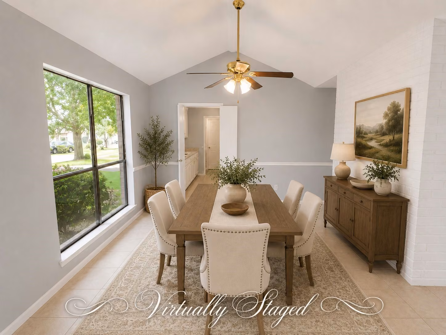 Photo 6 of 3403 Woodstream Place, Sugar Land, TX