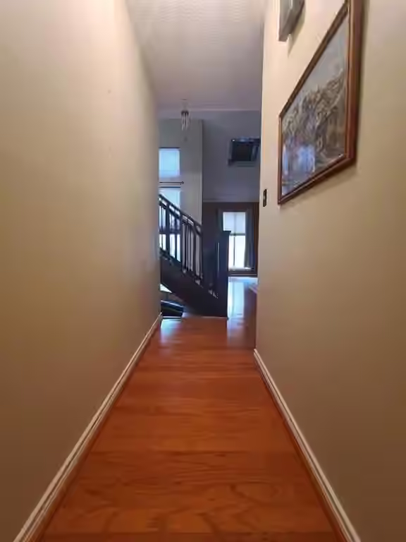 Photo 5 of 14618 Tab Lane, Houston, TX