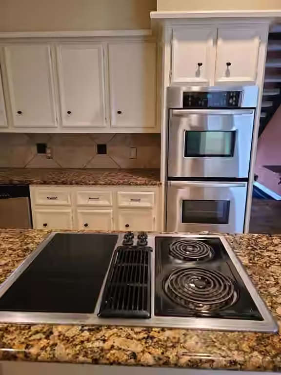 Photo 7 of 14618 Tab Lane, Houston, TX
