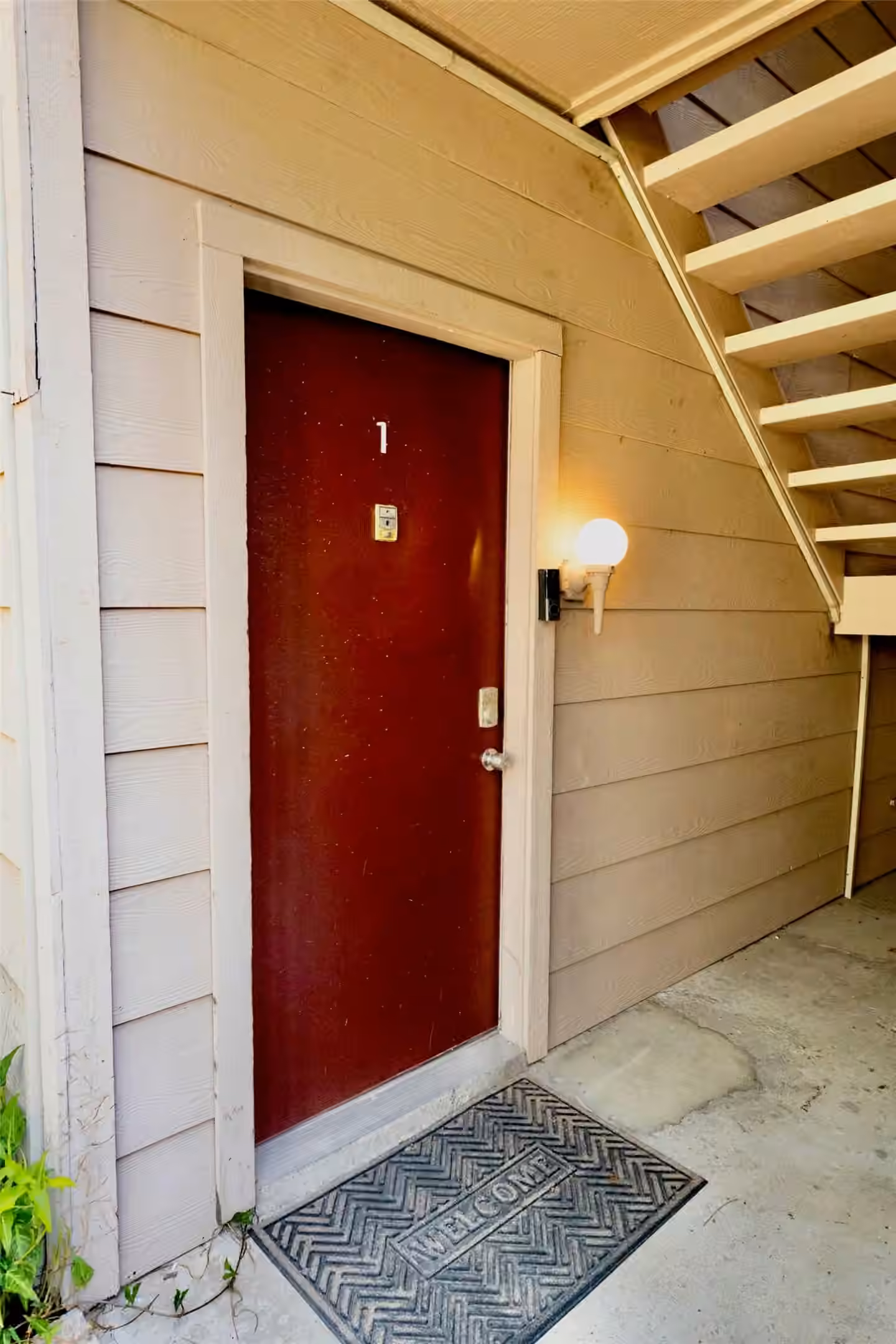 Photo 2 of 2125 Augusta Drive 1, Houston, TX