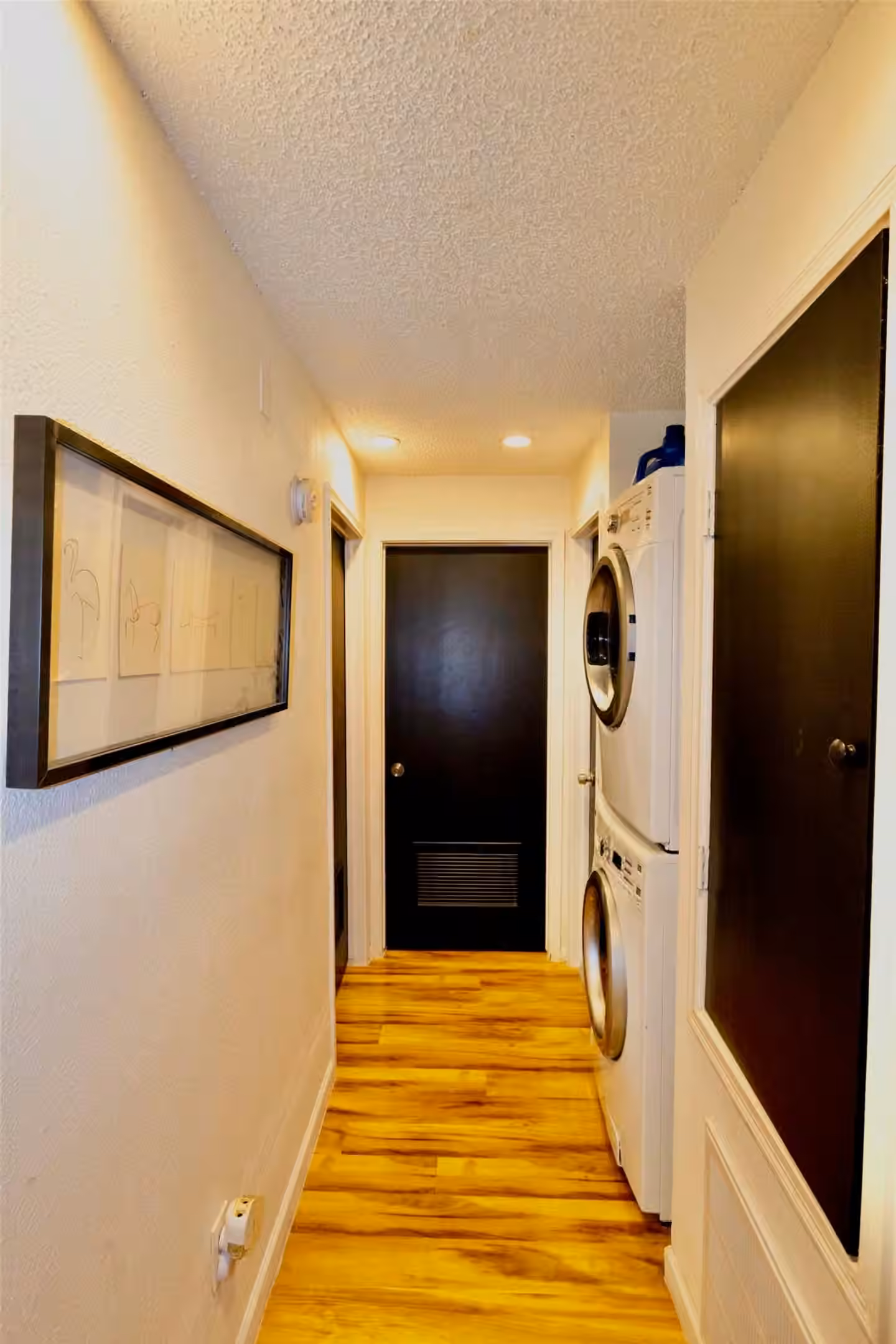 Photo 7 of 2125 Augusta Drive 1, Houston, TX